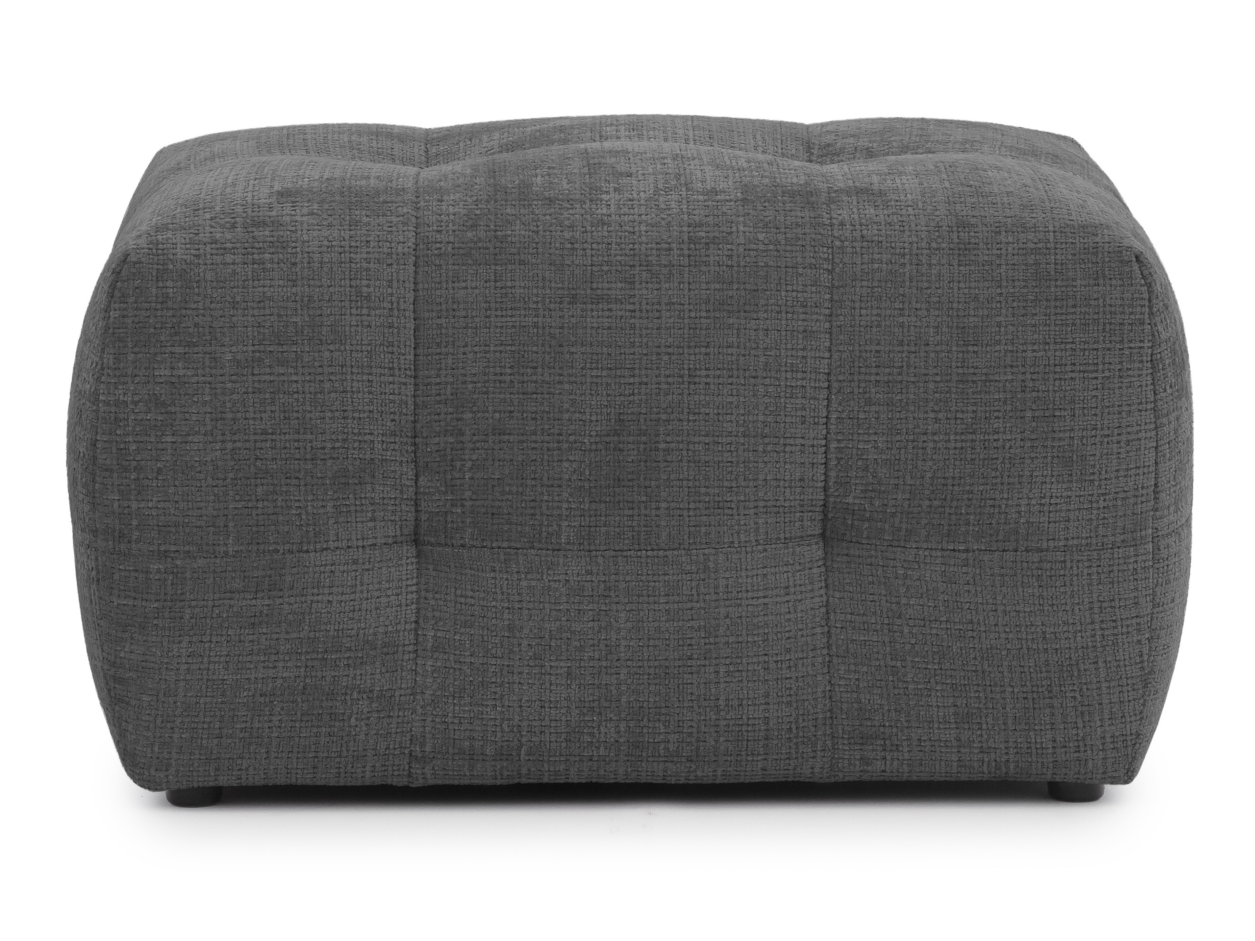 Set mobilier tapițat Rocklin 183 (Cremona 95)