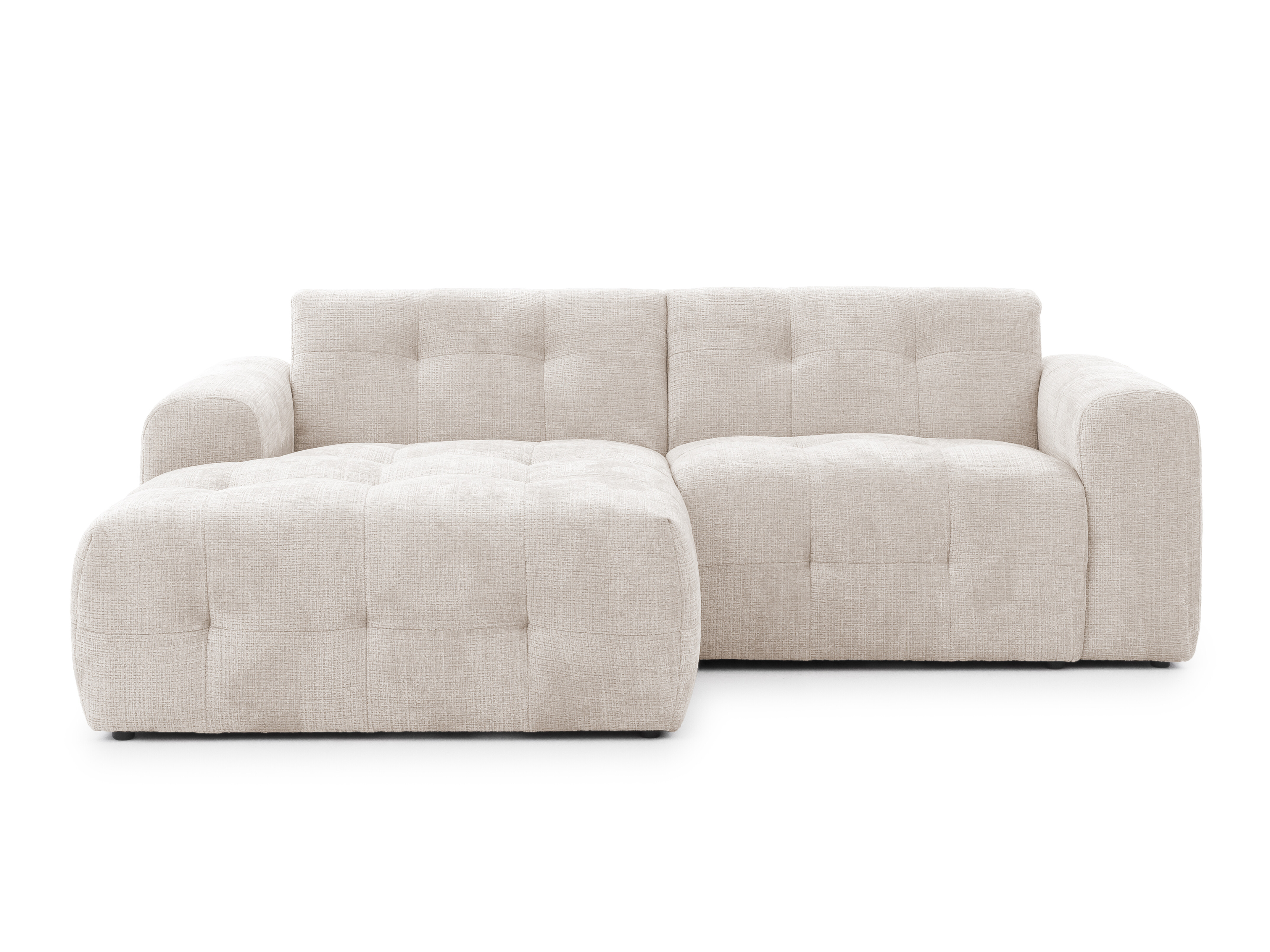 Set mobilier tapițat Rocklin 184 (Cremona 02)