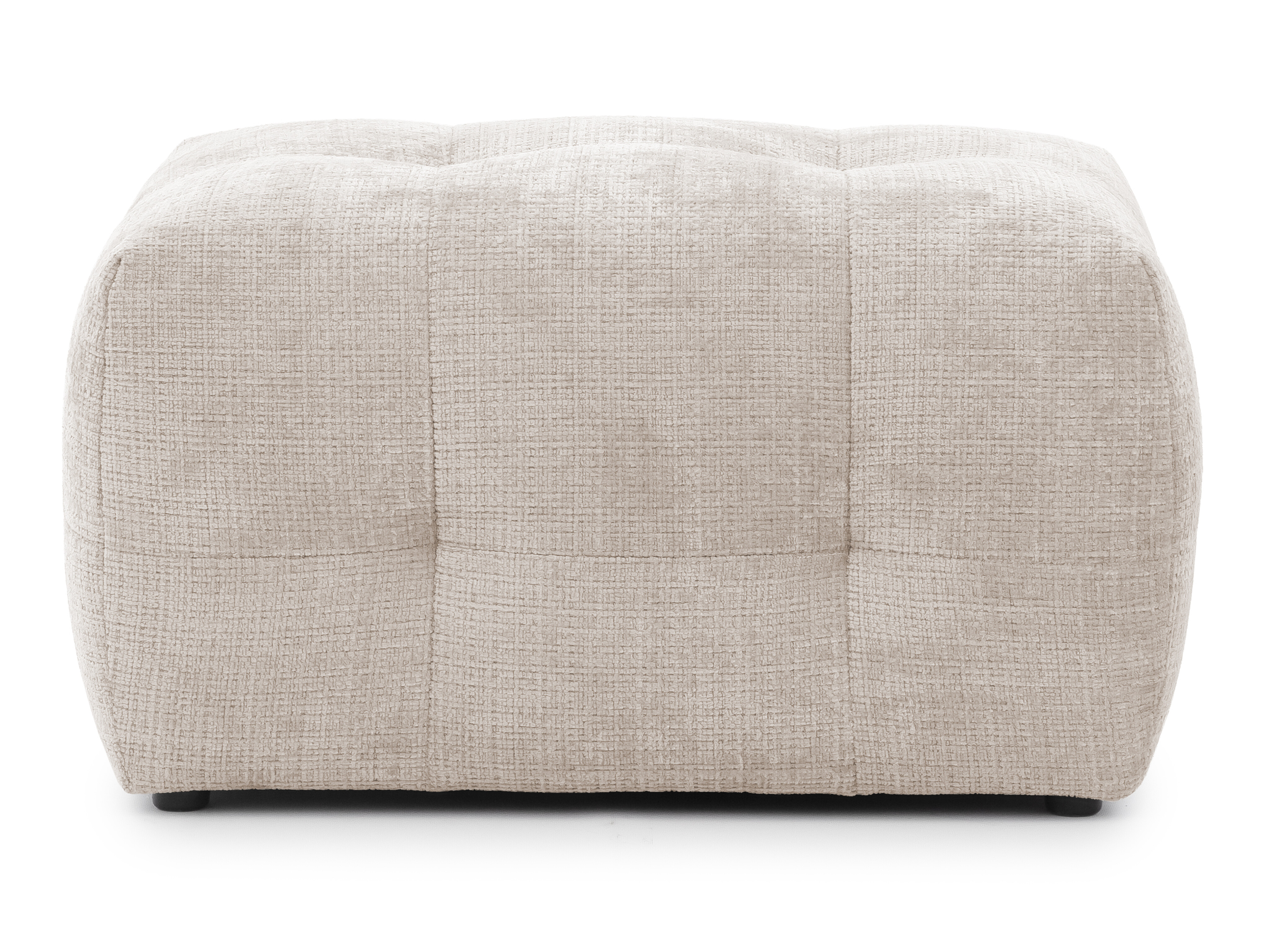 Set mobilier tapițat Rocklin 184 (Cremona 02)