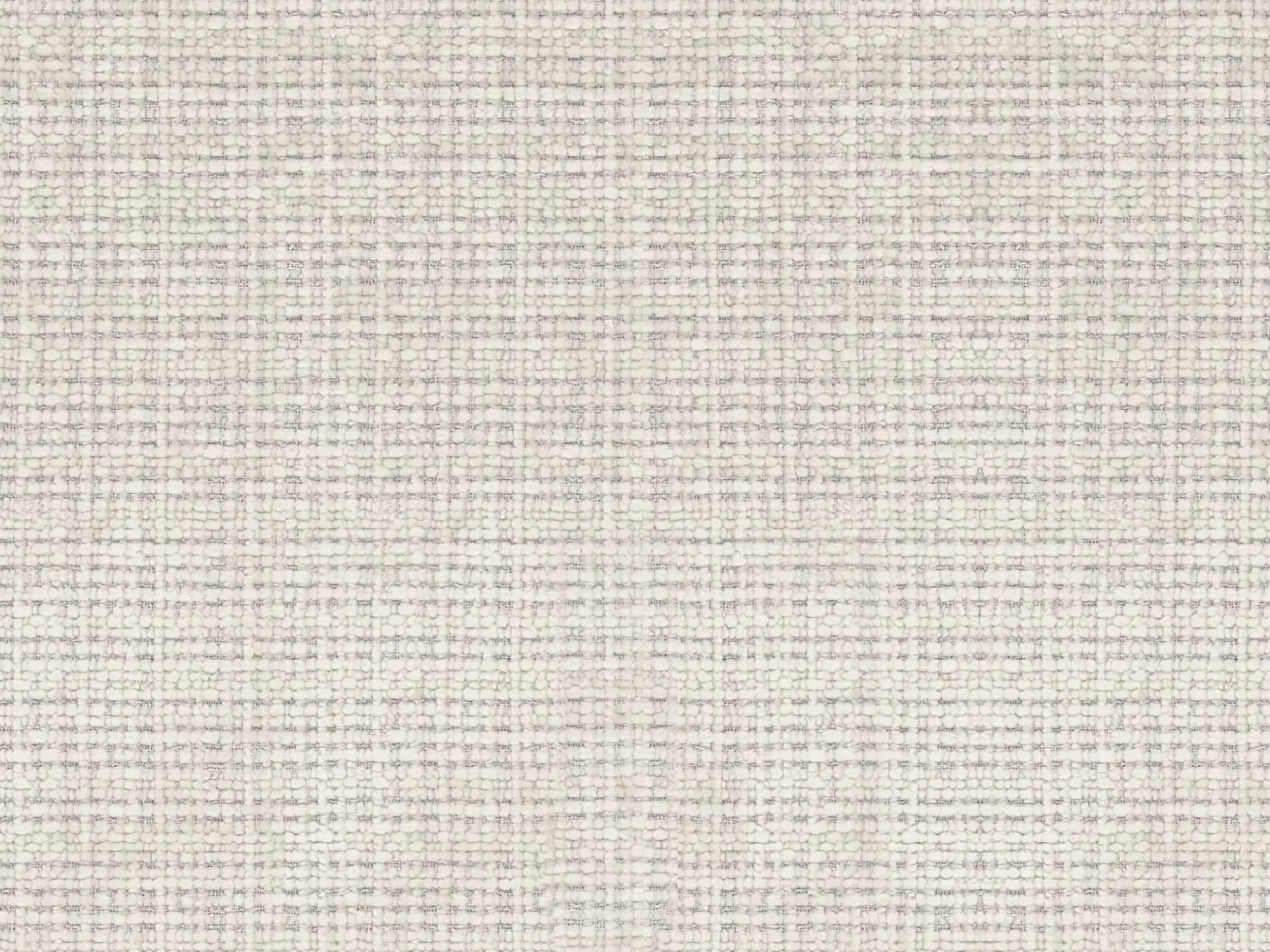 Set mobilier tapițat Rocklin 184 (Cremona 02)
