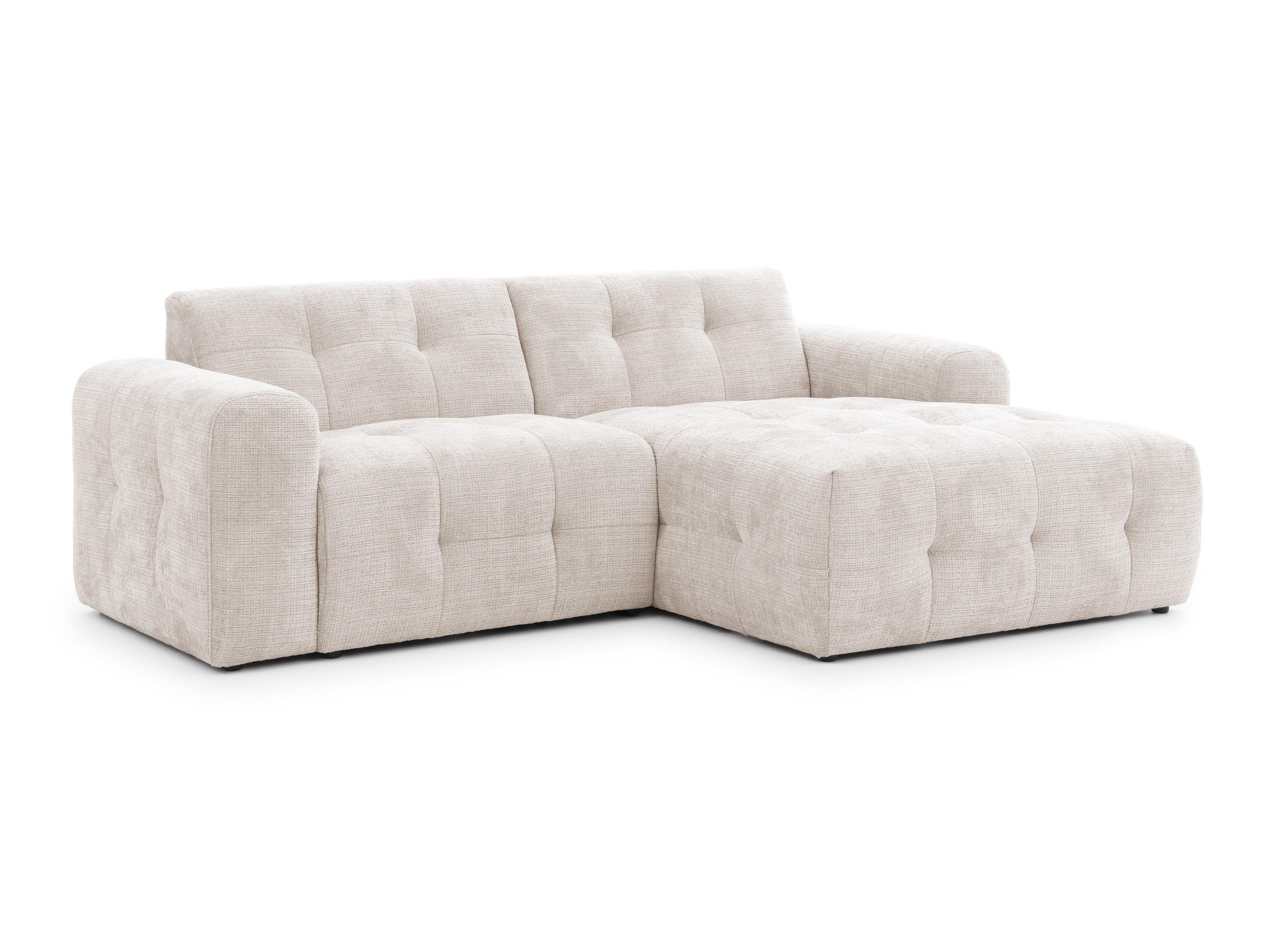 Set mobilier tapițat Rocklin 184 (Cremona 02)