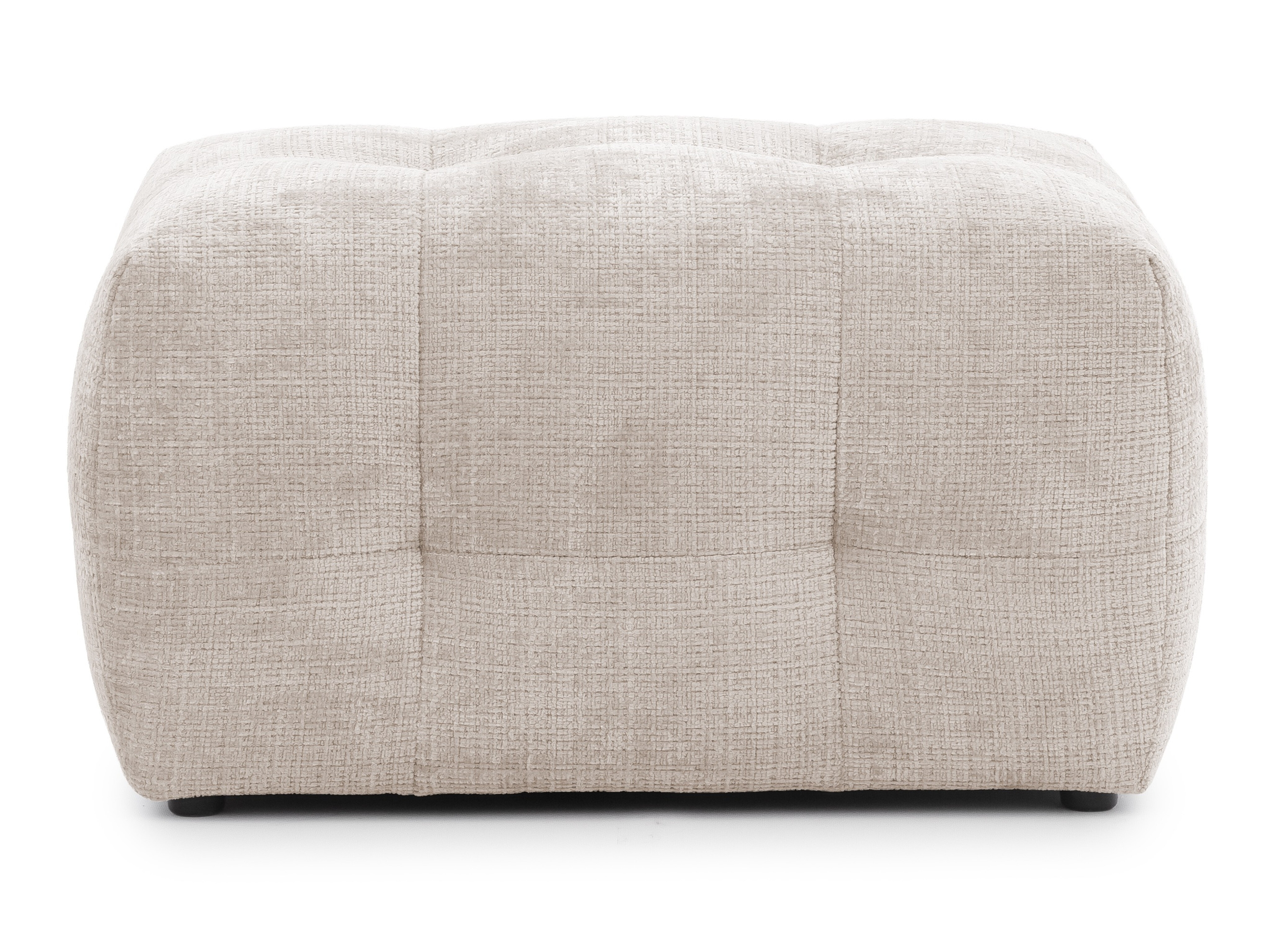 Set mobilier tapițat Rocklin 184 (Cremona 02)