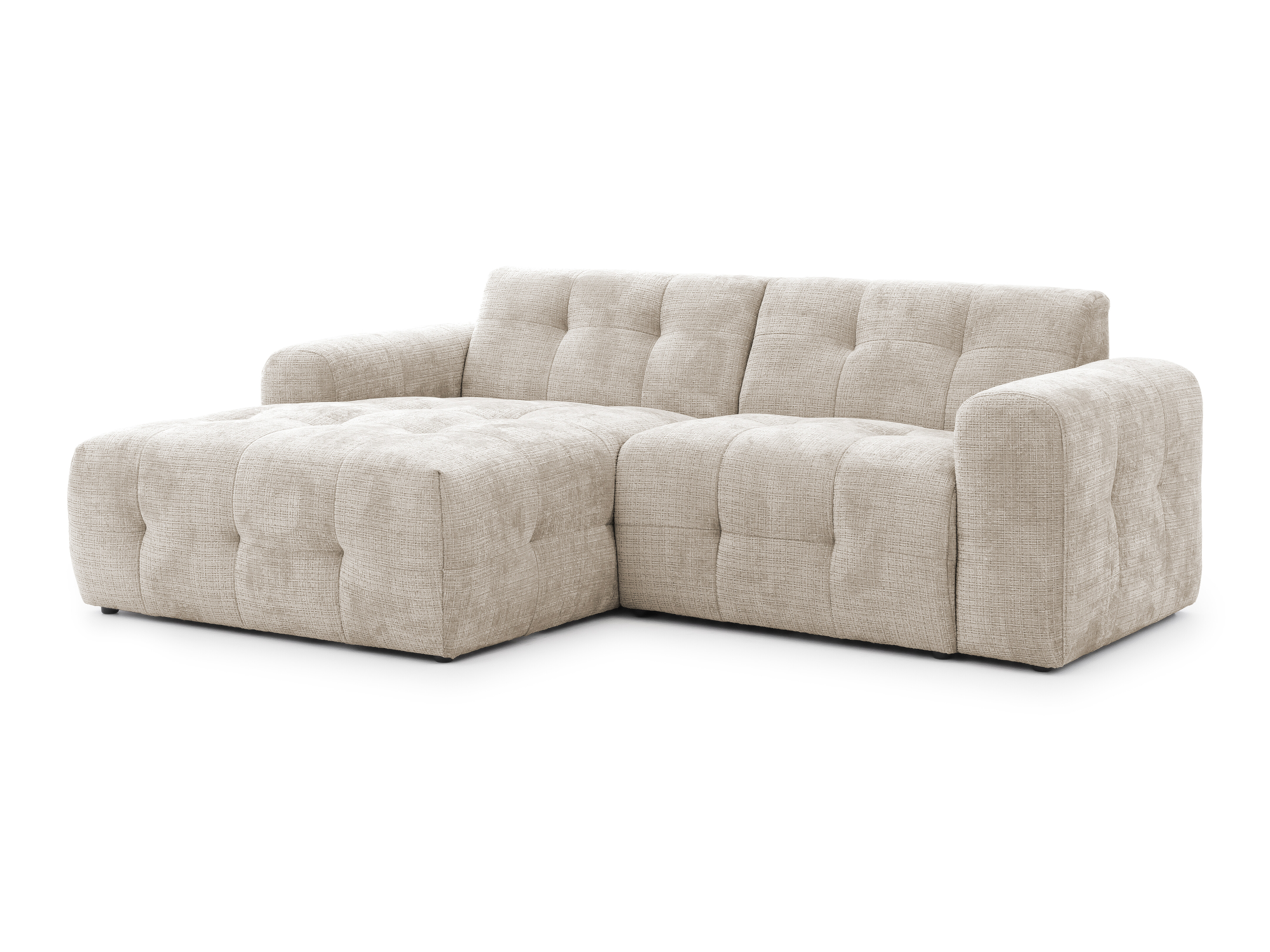 Set mobilier tapițat Rocklin 184 (Cremona 14)