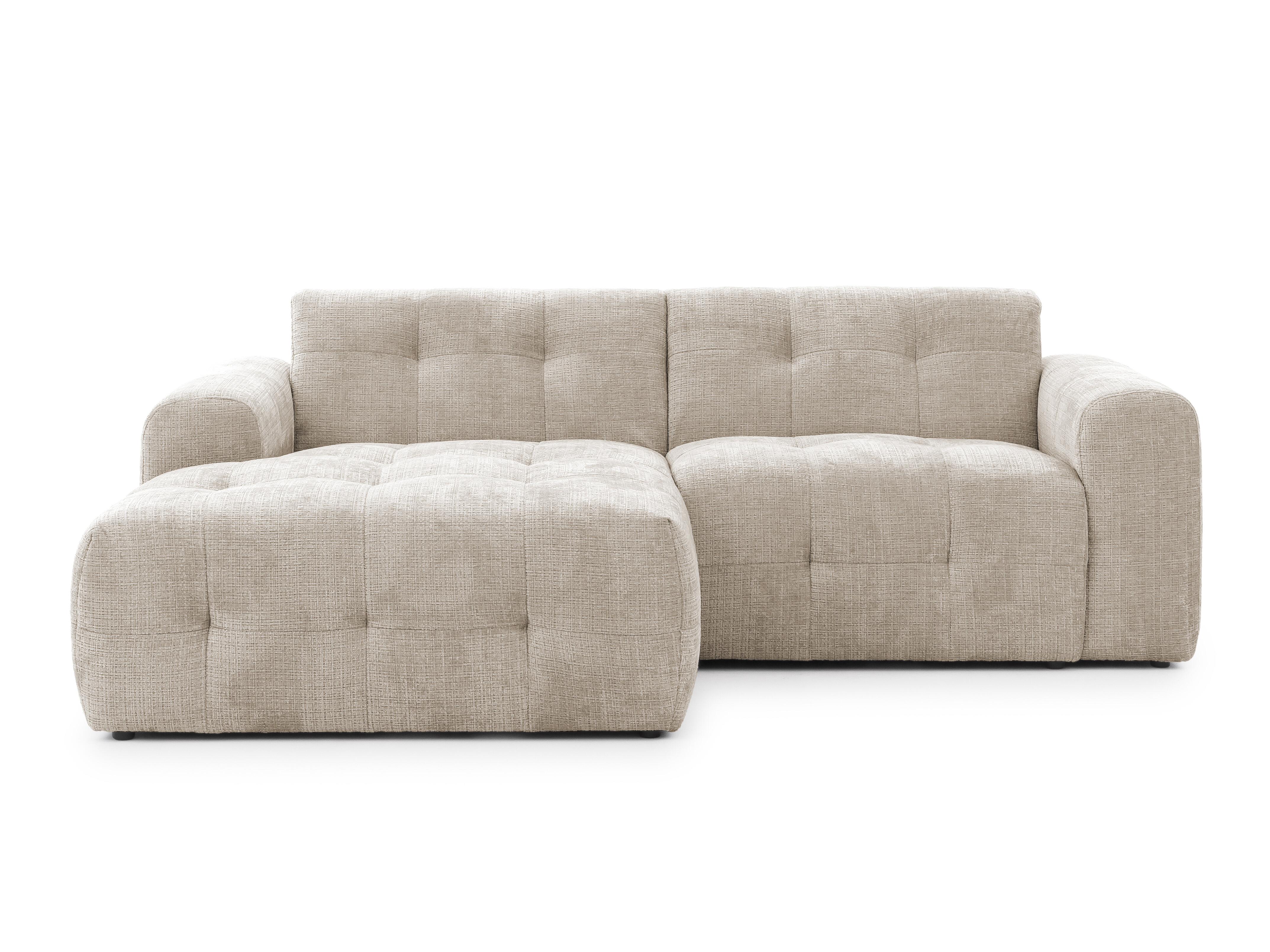 Set mobilier tapițat Rocklin 184 (Cremona 14)