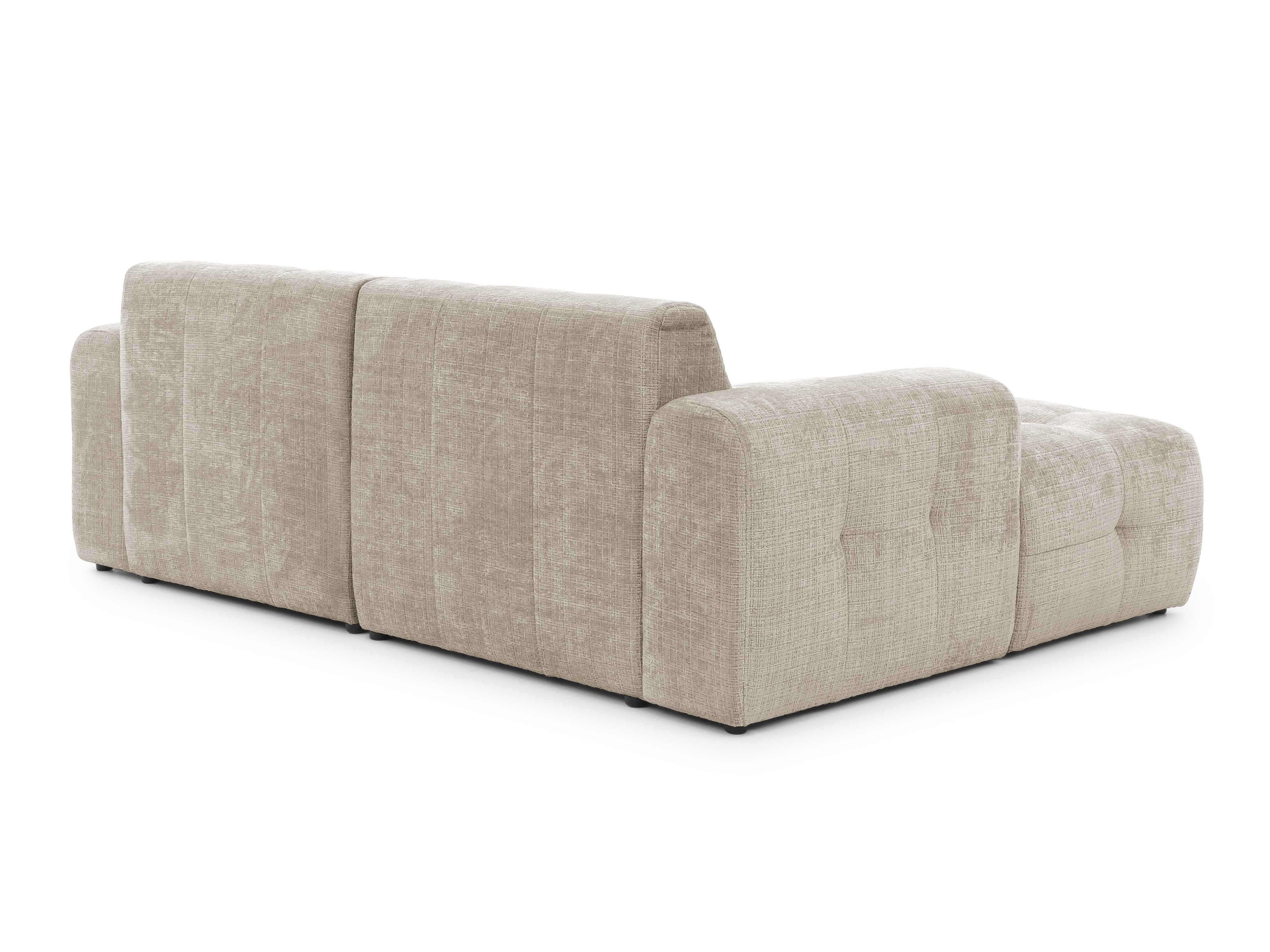 Set mobilier tapițat Rocklin 184 (Cremona 14)