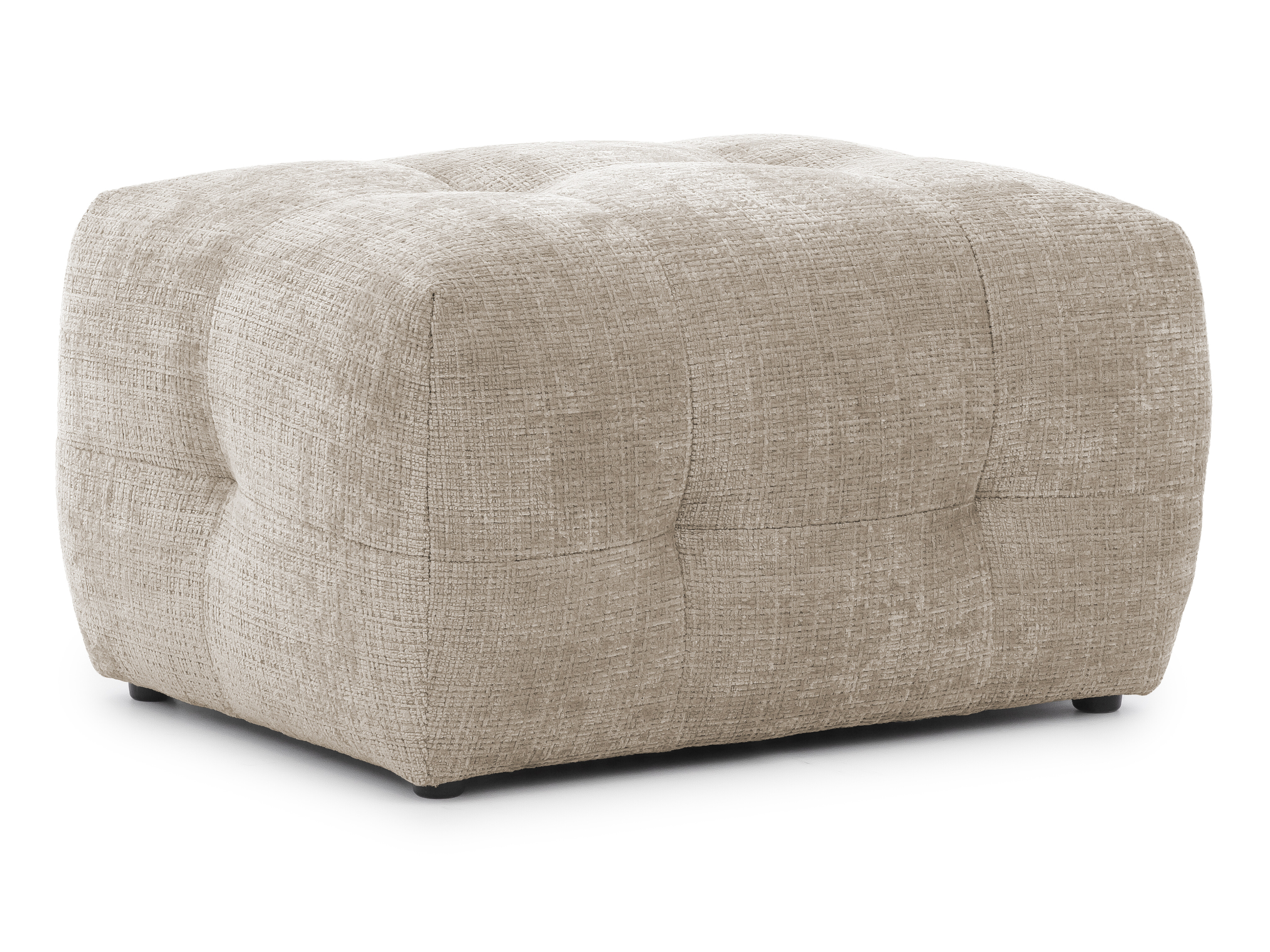 Set mobilier tapițat Rocklin 184 (Cremona 14)