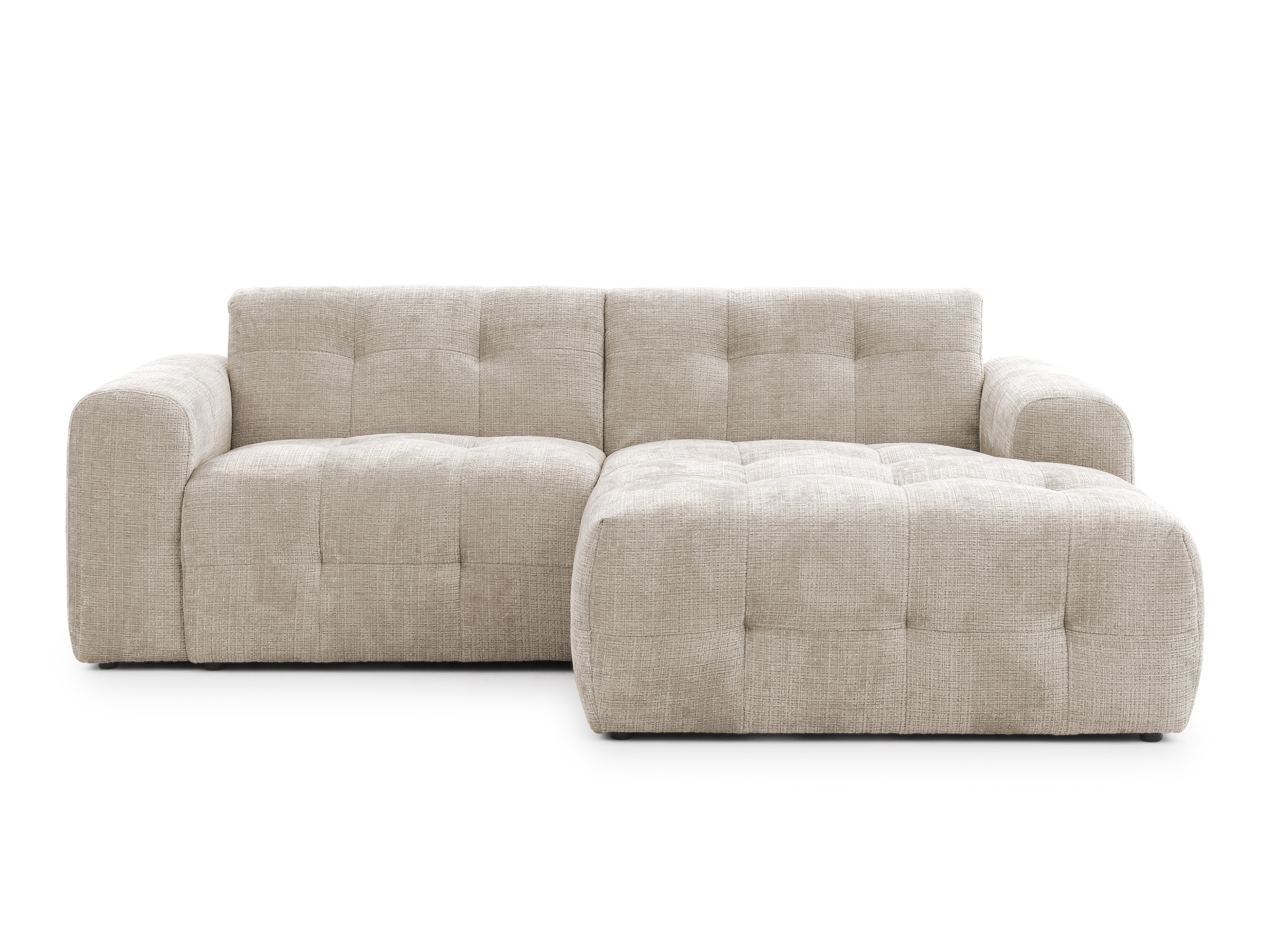 Set mobilier tapițat Rocklin 184 (Cremona 14)