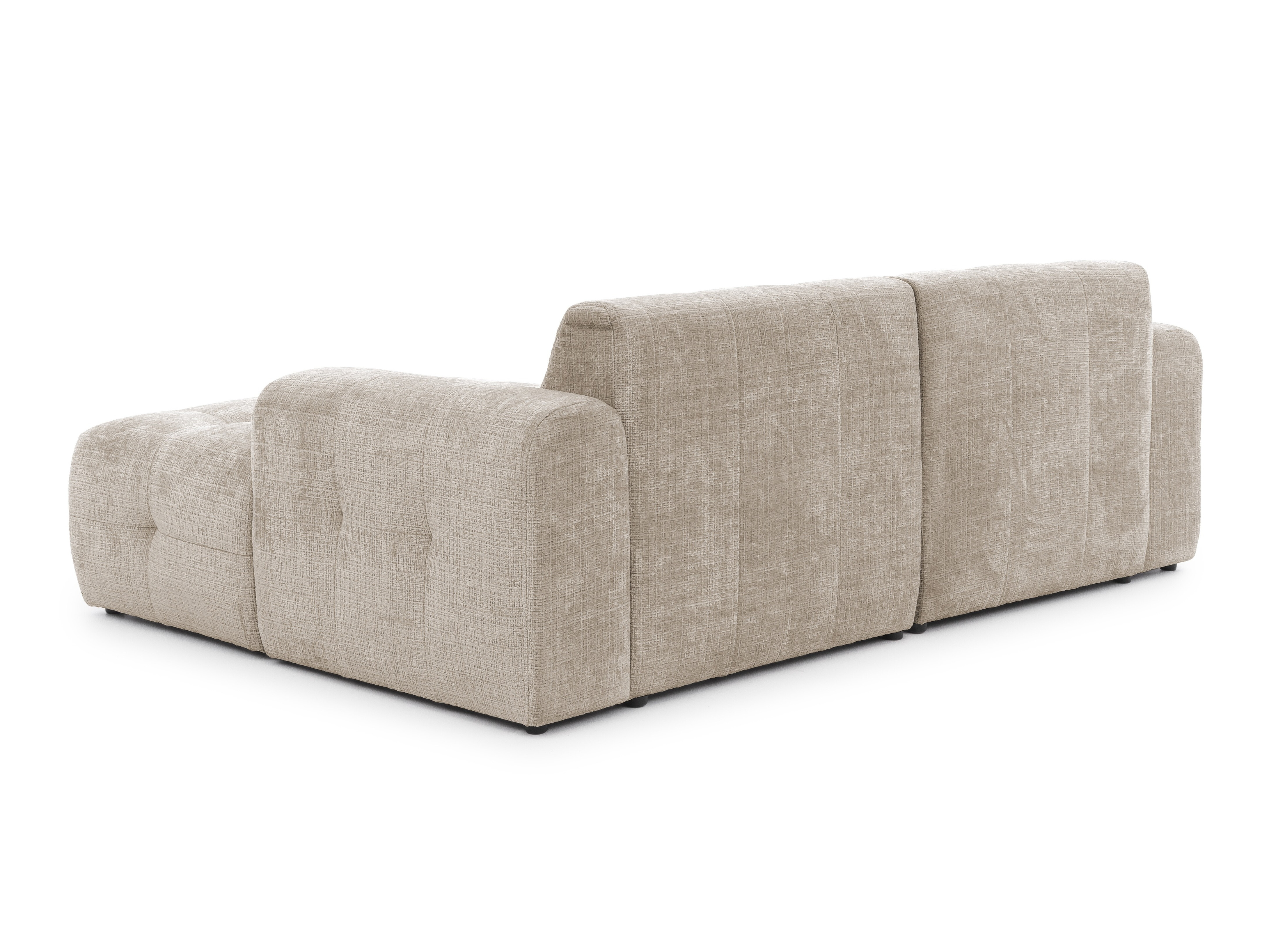 Set mobilier tapițat Rocklin 184 (Cremona 14)