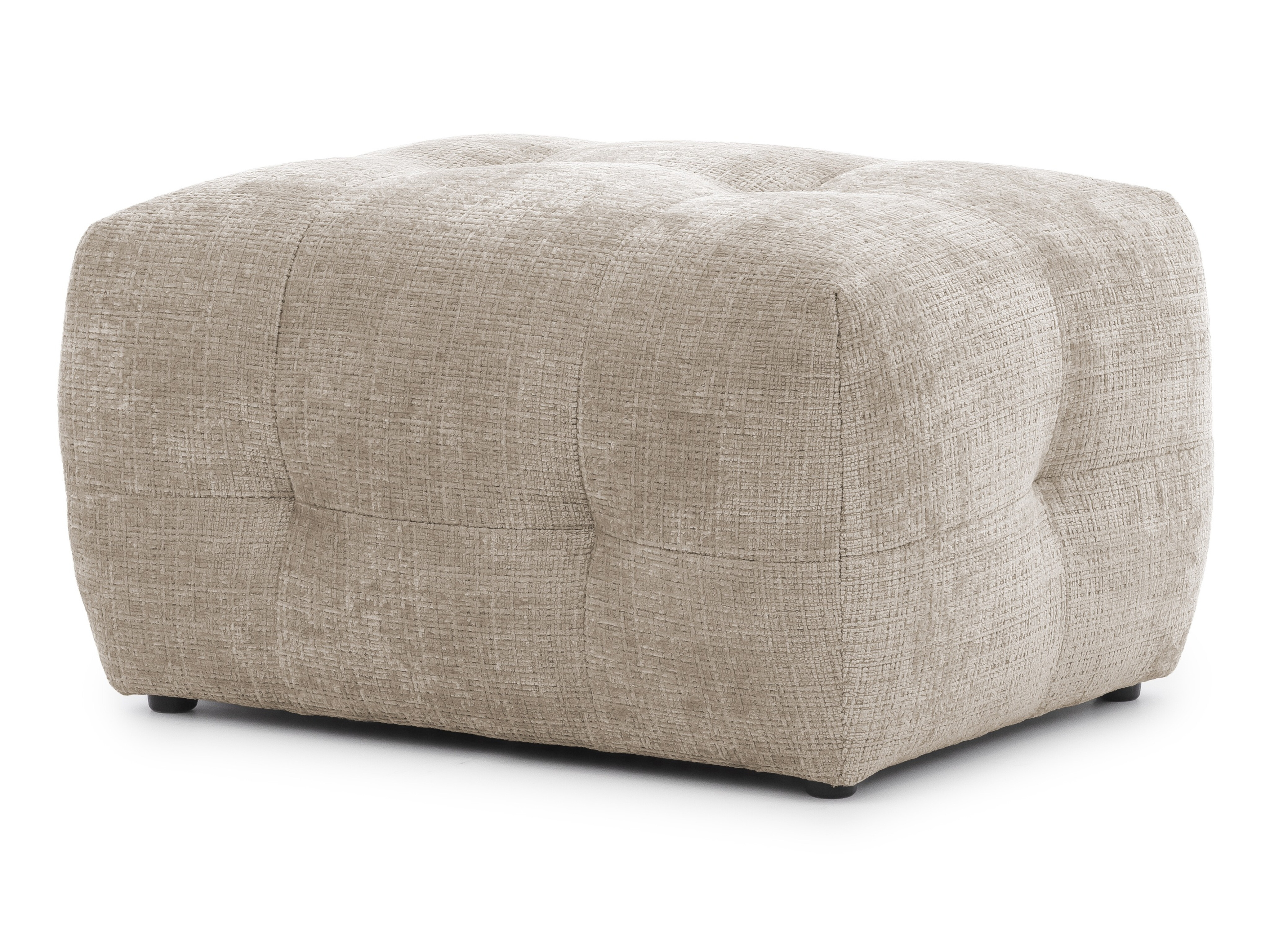 Set mobilier tapițat Rocklin 184 (Cremona 14)