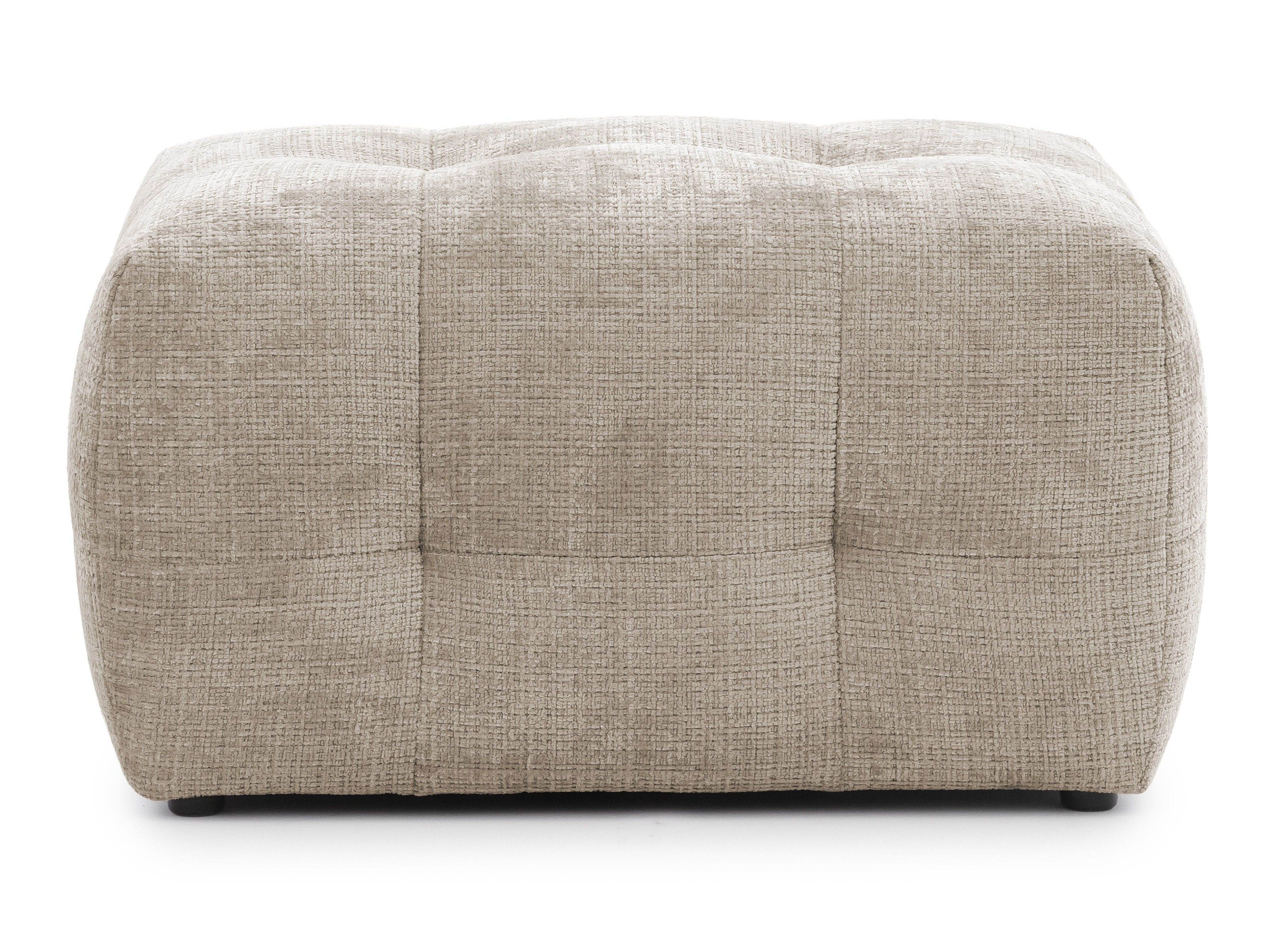 Set mobilier tapițat Rocklin 184 (Cremona 14)