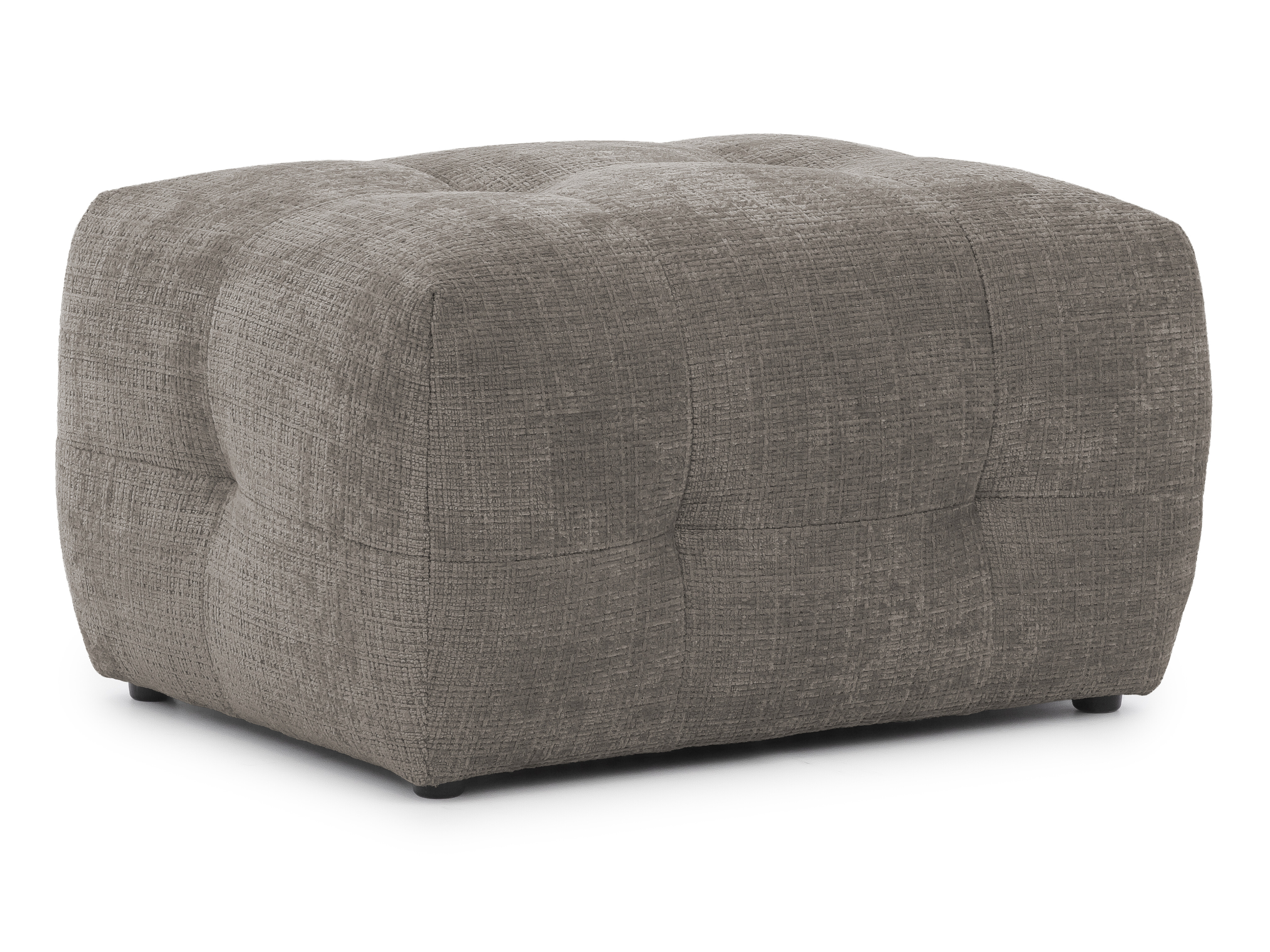 Set mobilier tapițat Rocklin 184 (Cremona 24)