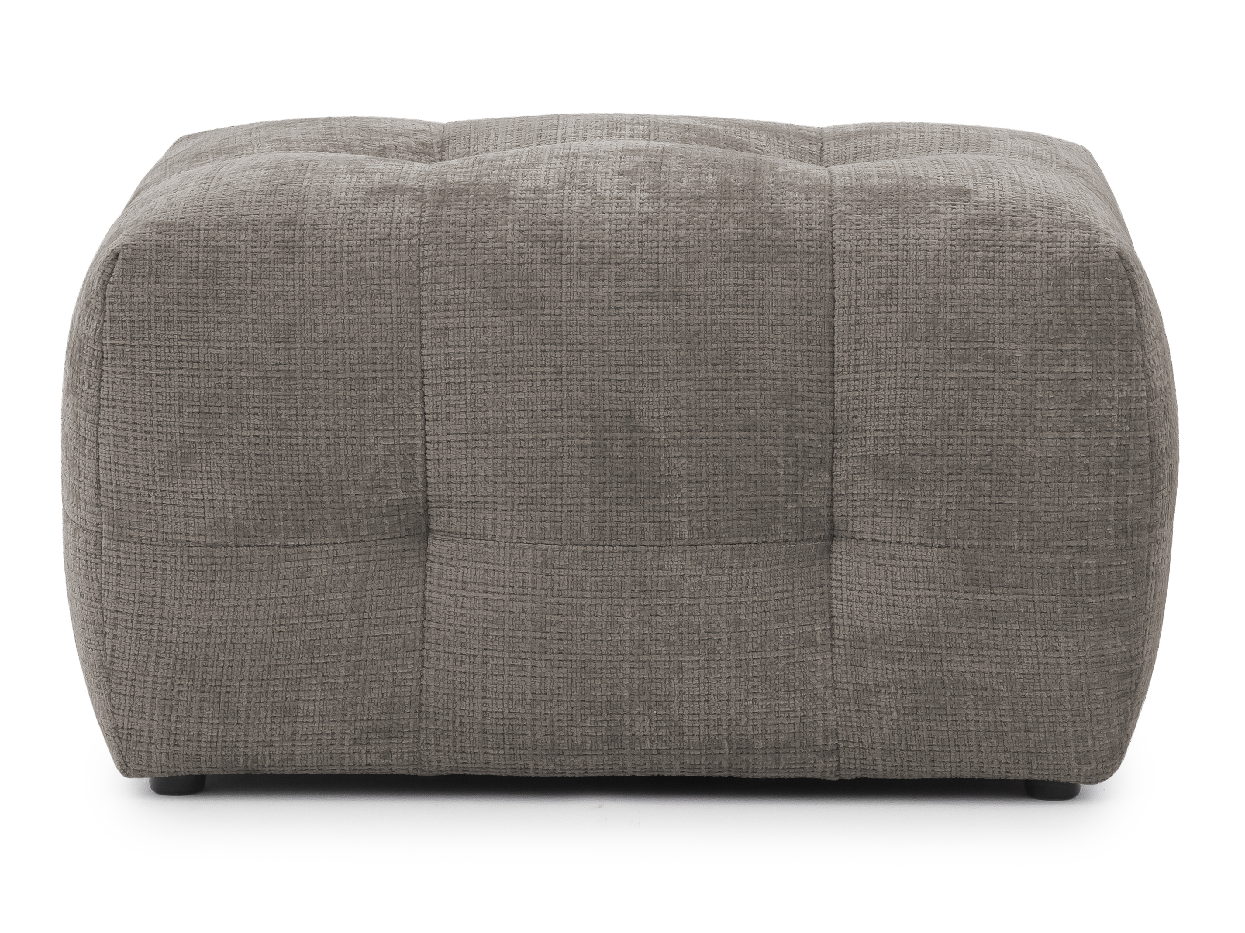 Set mobilier tapițat Rocklin 184 (Cremona 24)