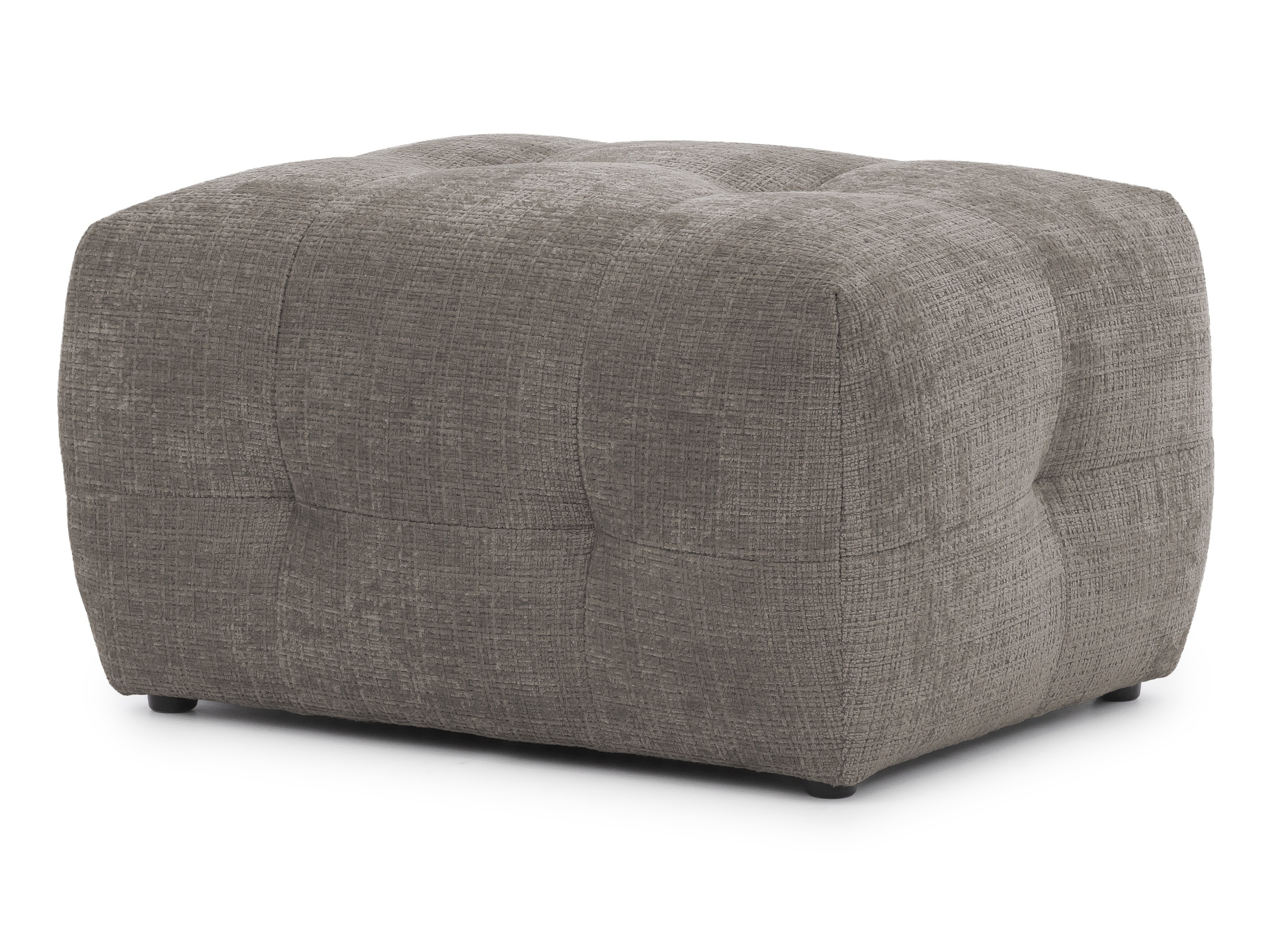 Set mobilier tapițat Rocklin 184 (Cremona 24)