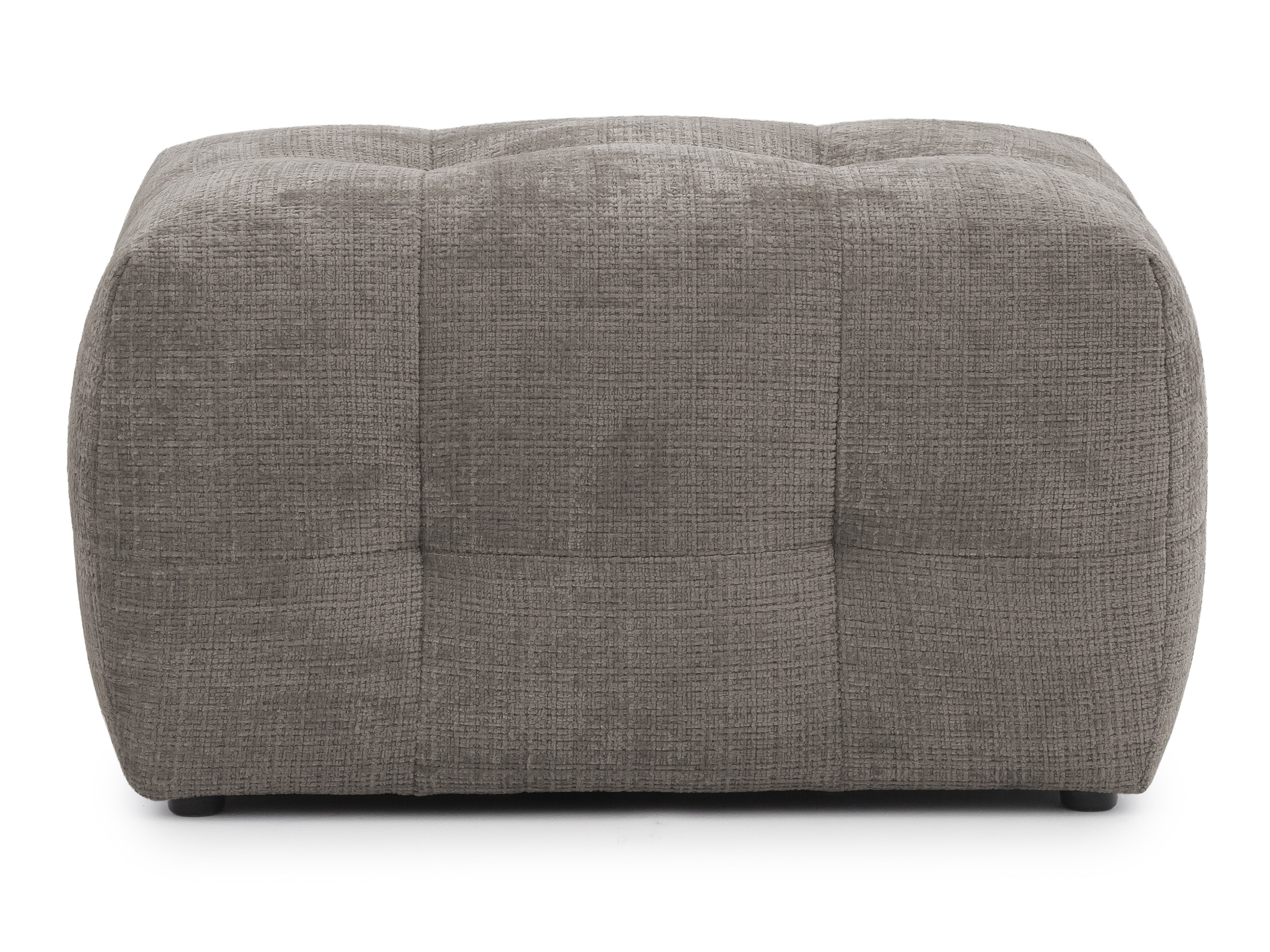 Set mobilier tapițat Rocklin 184 (Cremona 24)