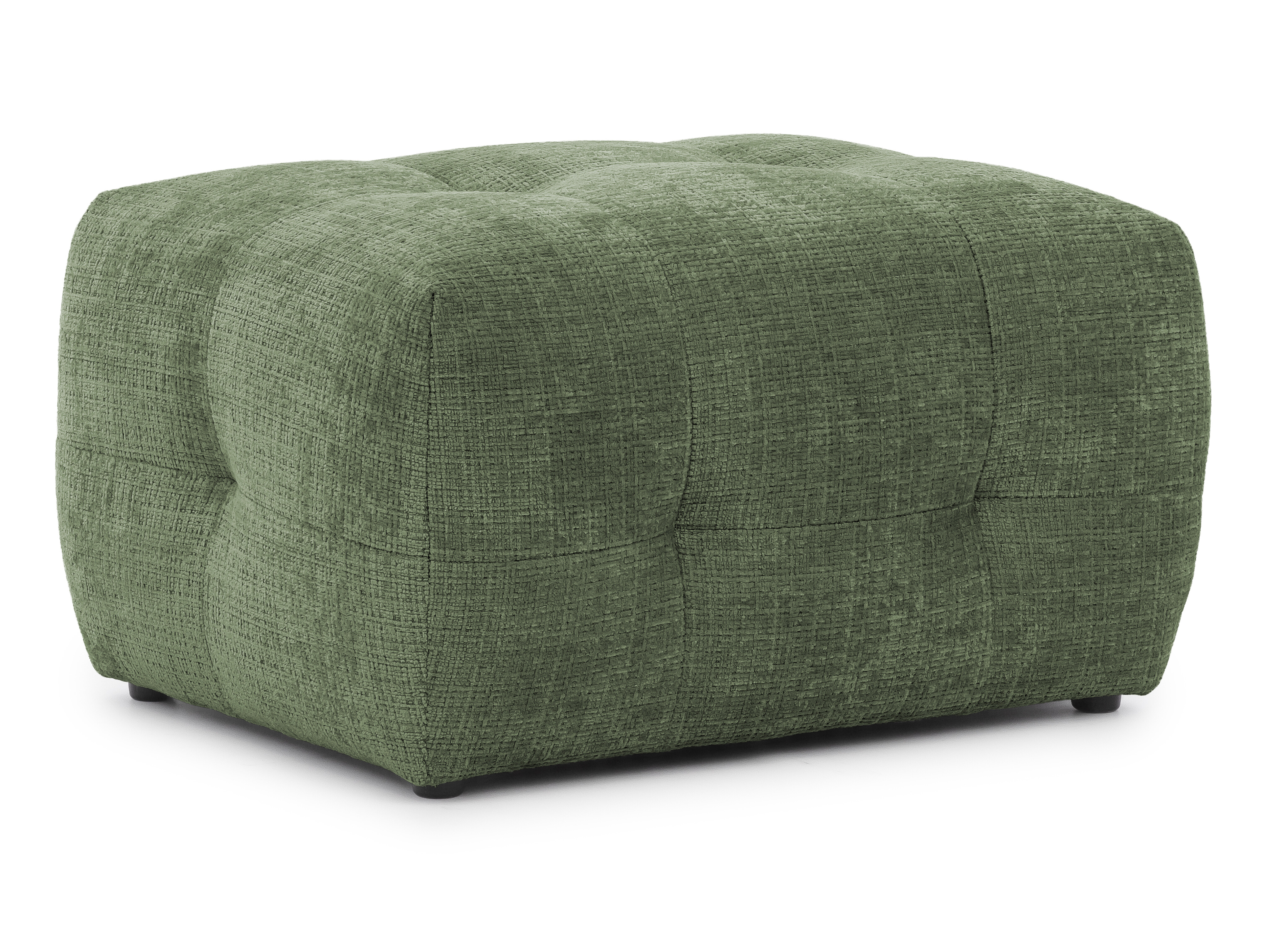 Set mobilier tapițat Rocklin 184 (Cremona 39)