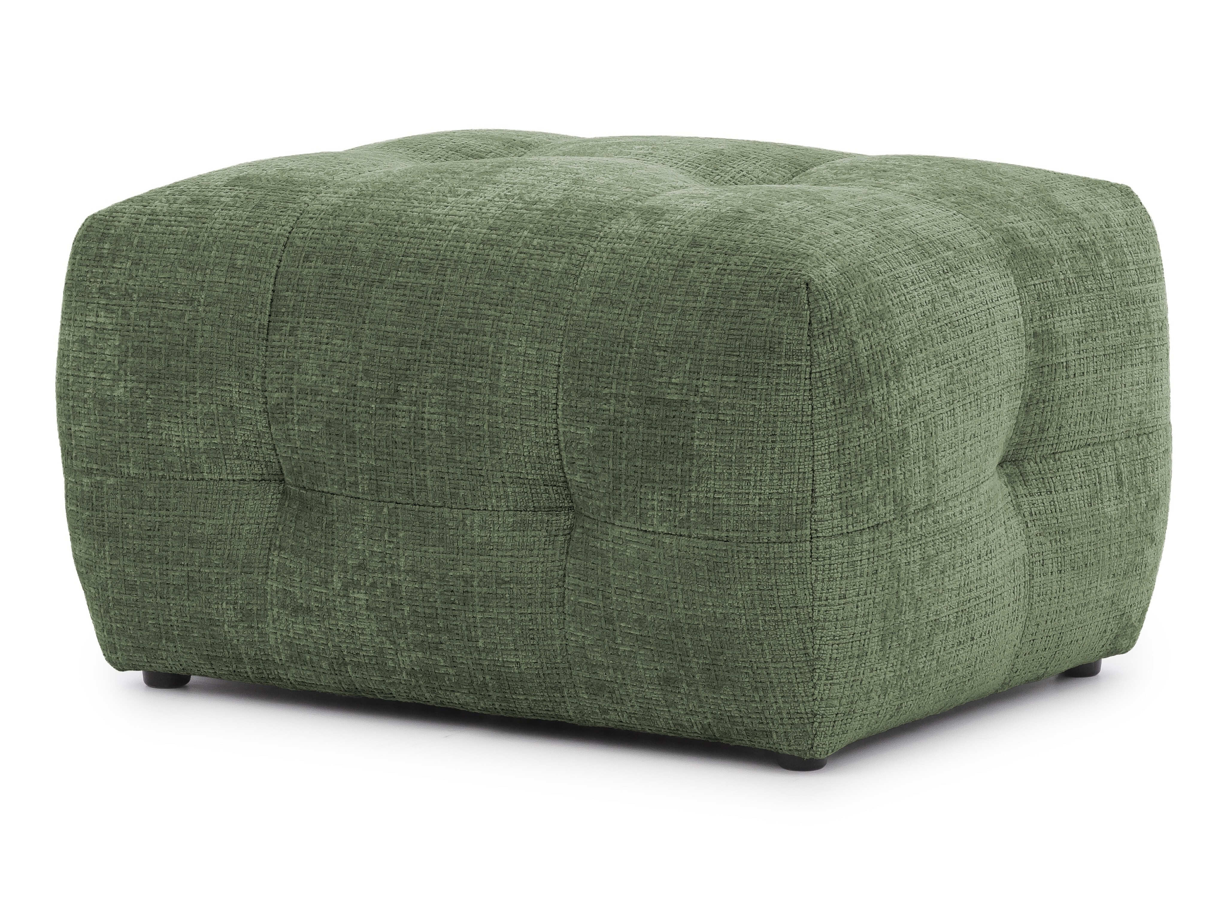 Set mobilier tapițat Rocklin 184 (Cremona 39)