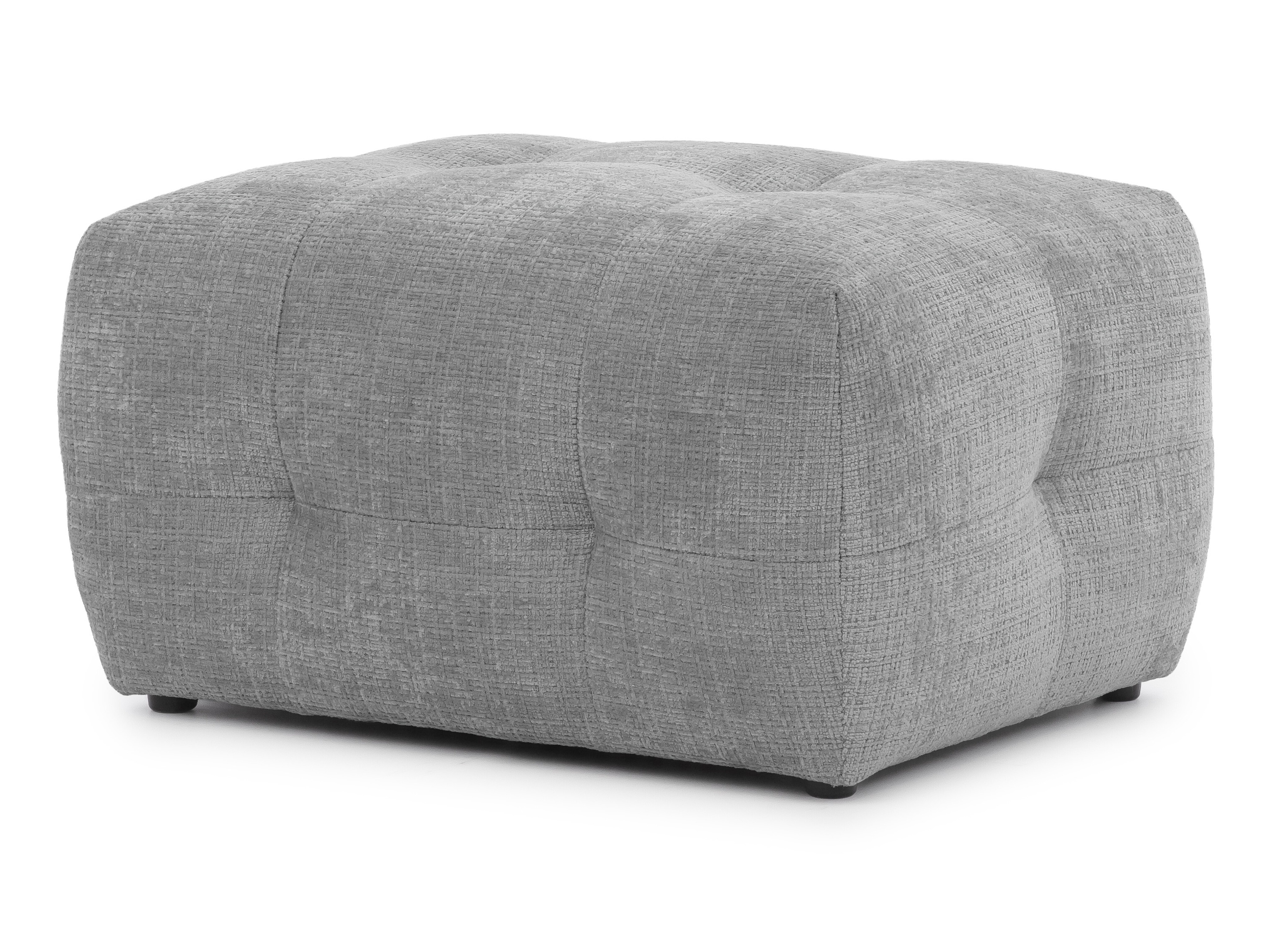 Set mobilier tapițat Rocklin 184 (Cremona 81)