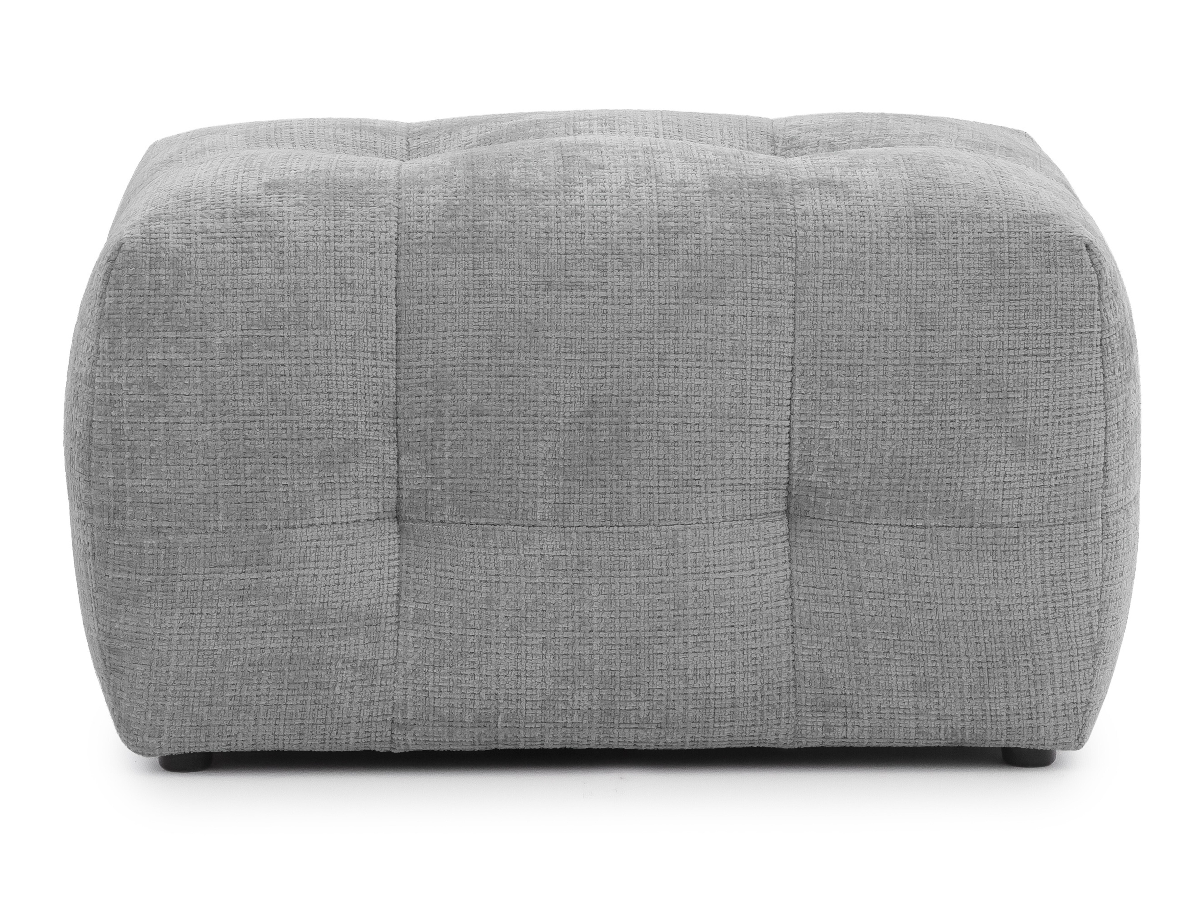 Set mobilier tapițat Rocklin 184 (Cremona 81)