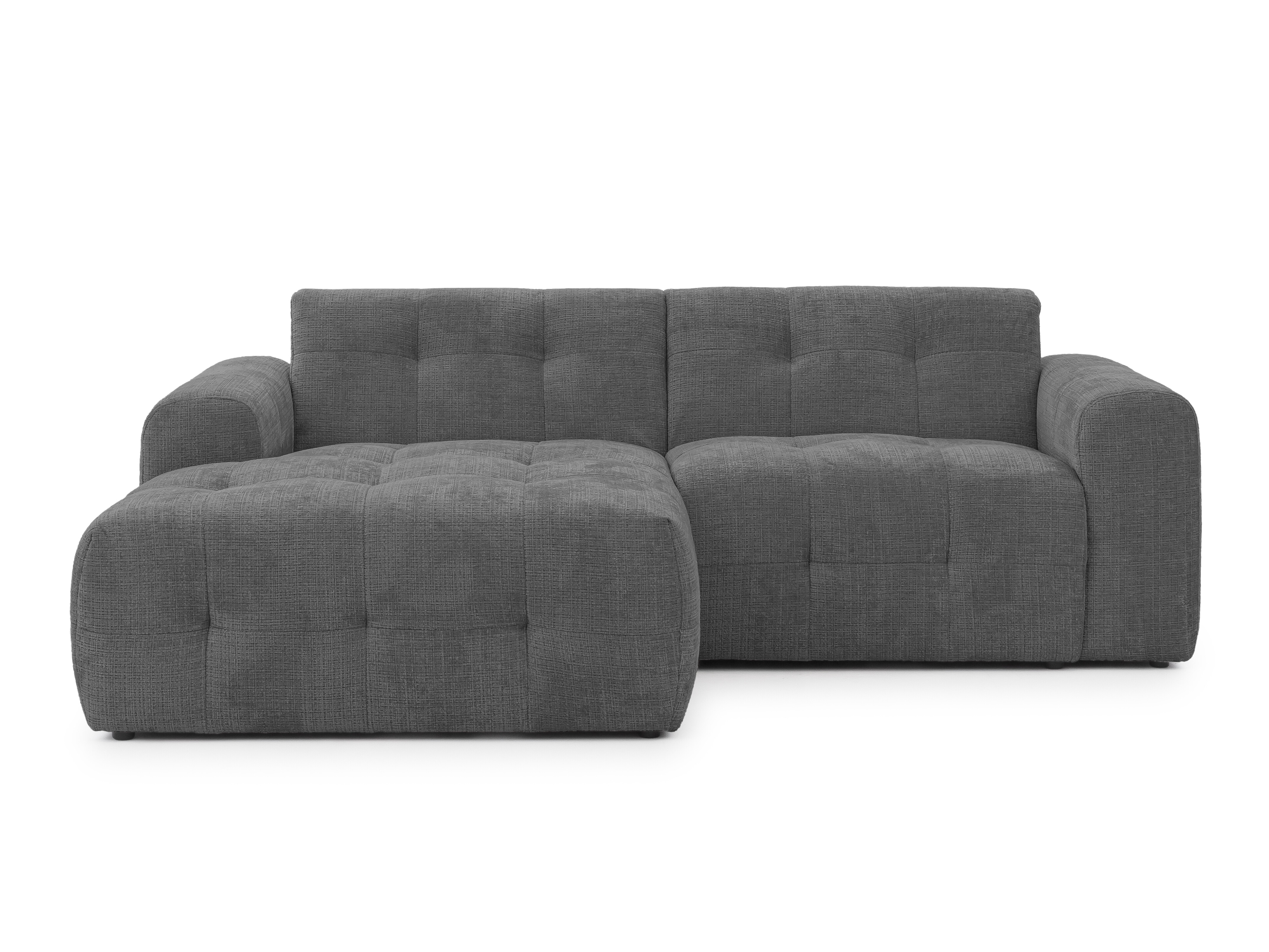 Set mobilier tapițat Rocklin 184 (Cremona 95)