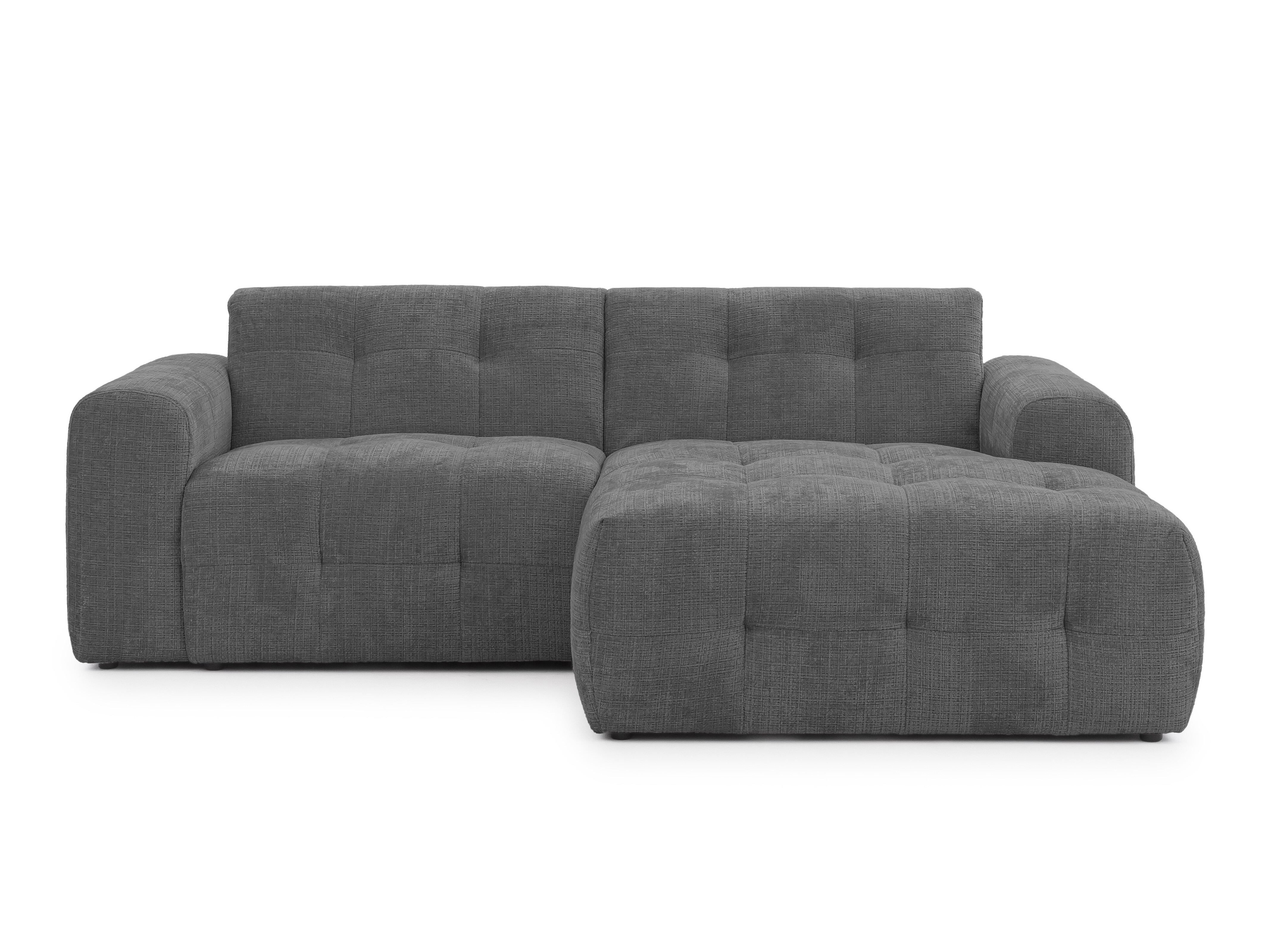 Set mobilier tapițat Rocklin 184 (Cremona 95)