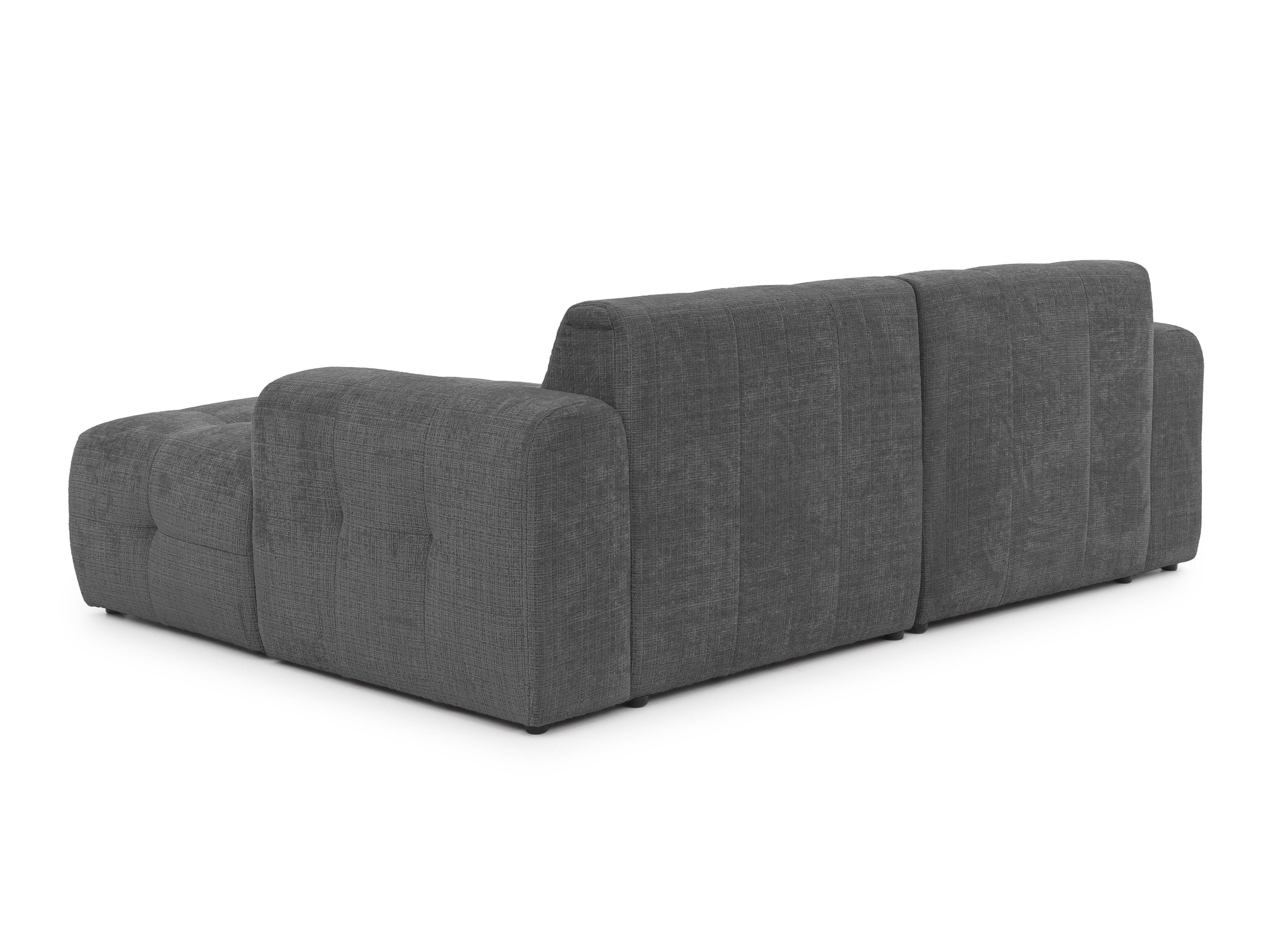 Set mobilier tapițat Rocklin 184 (Cremona 95)