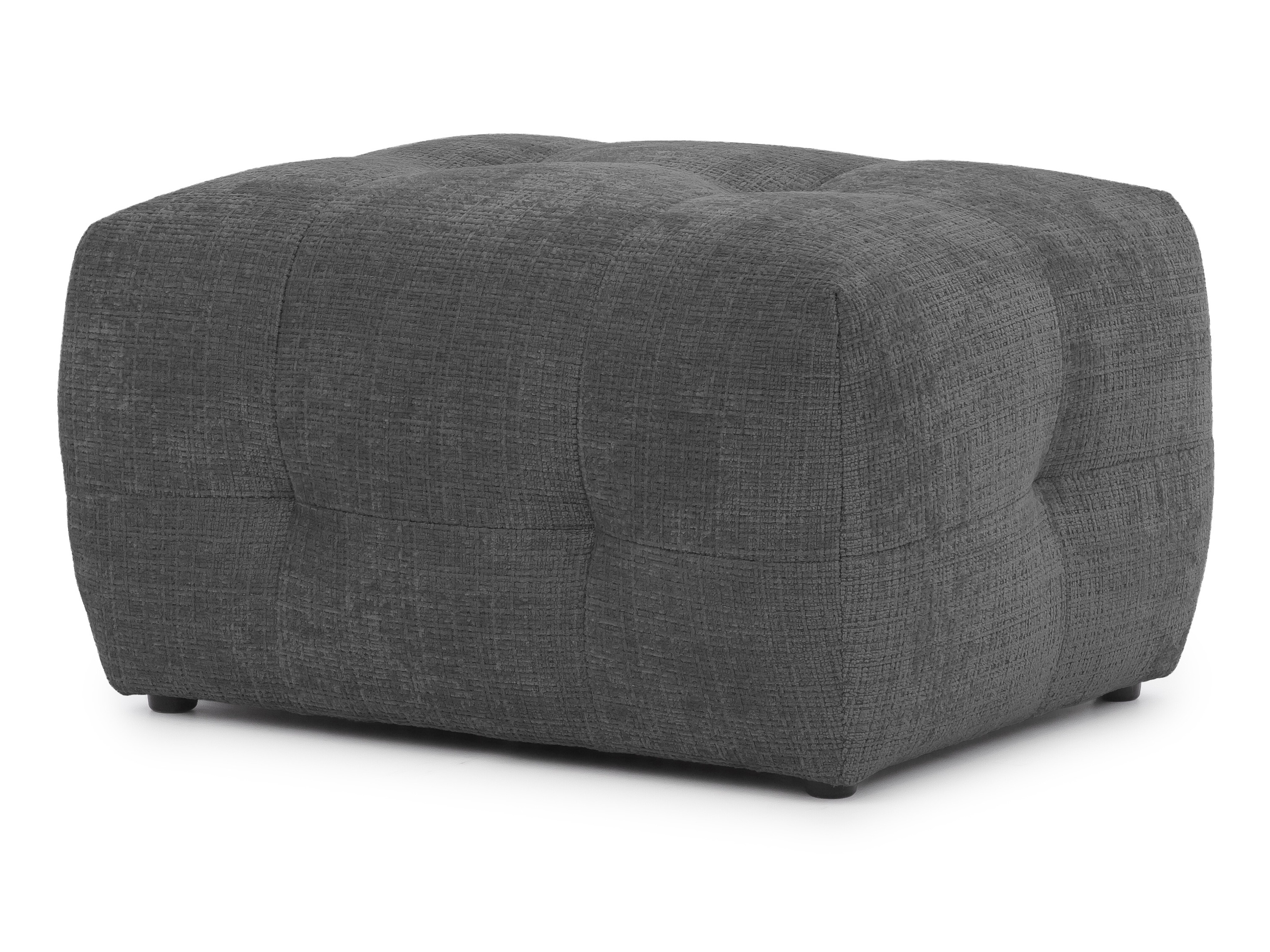Set mobilier tapițat Rocklin 184 (Cremona 95)