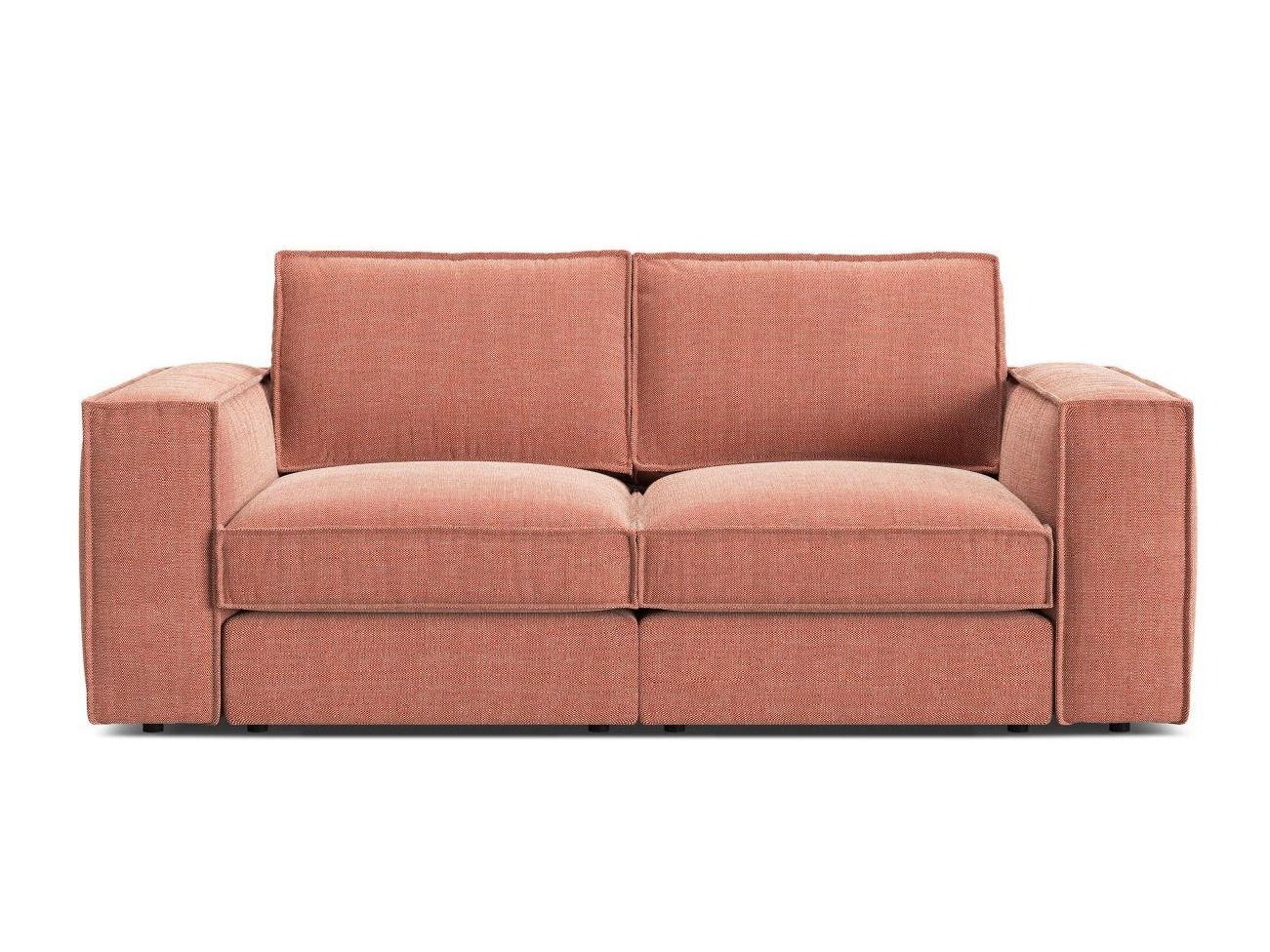 Sistem modular de șezut Dalodei 102 (Babel Red)