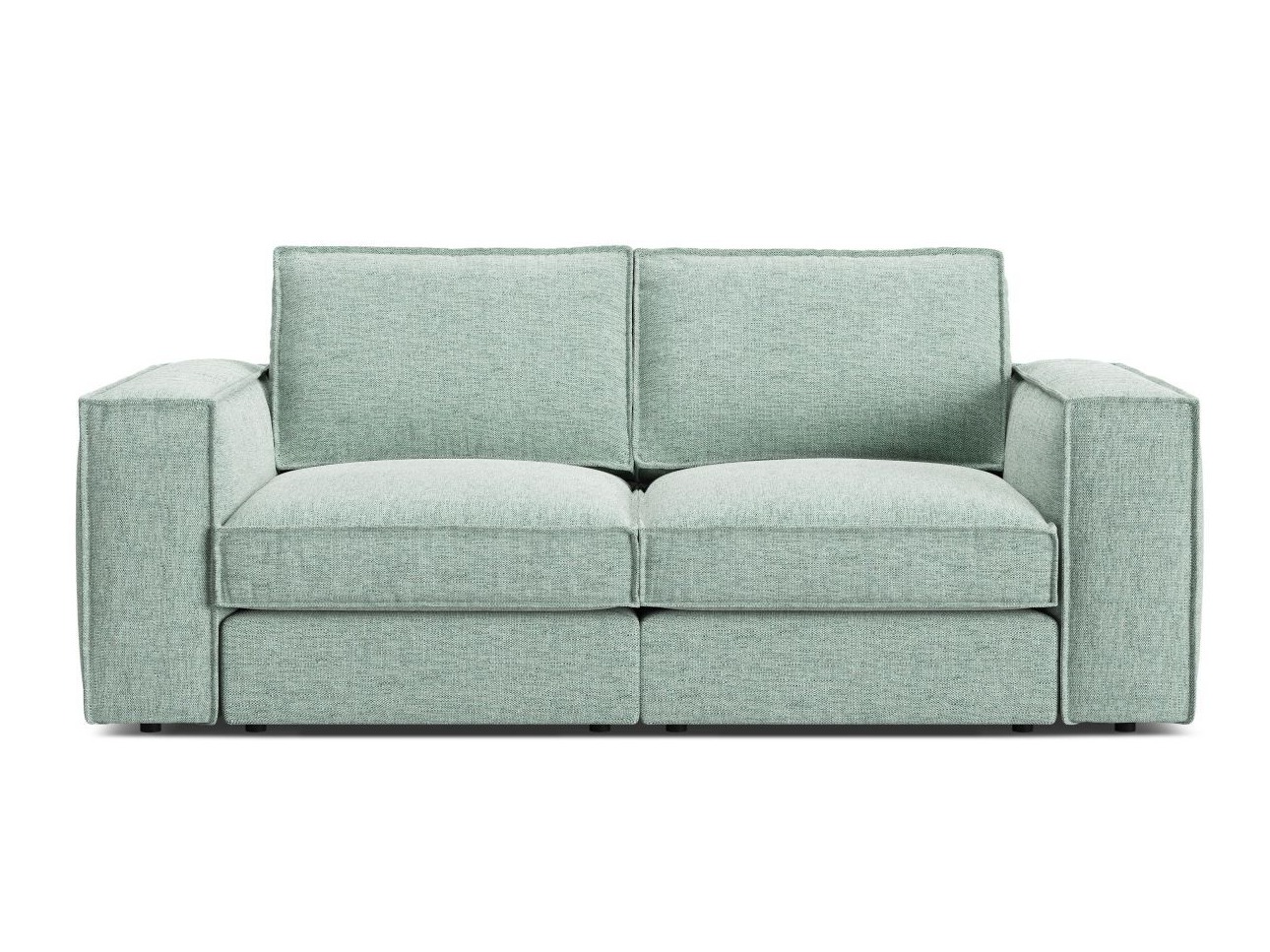 Sistem modular de șezut Dalodei 102 (Babel Safira)