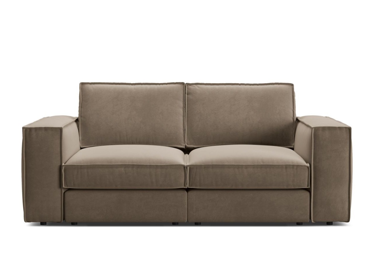 Sistem modular de șezut Dalodei 102 (Salvador 03)