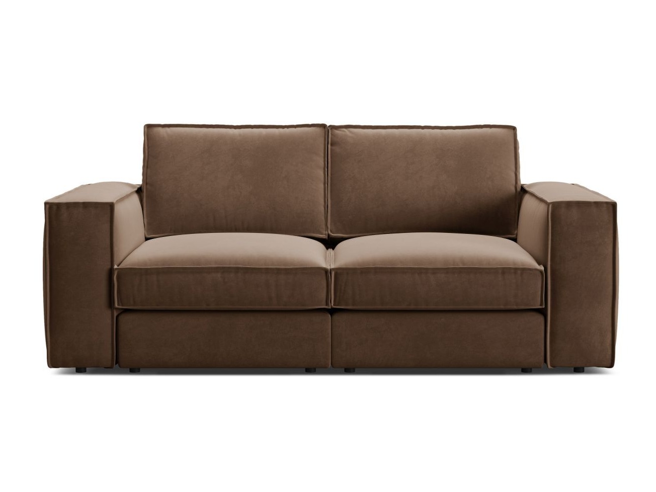 Sistem modular de șezut Dalodei 102 (Salvador 04)
