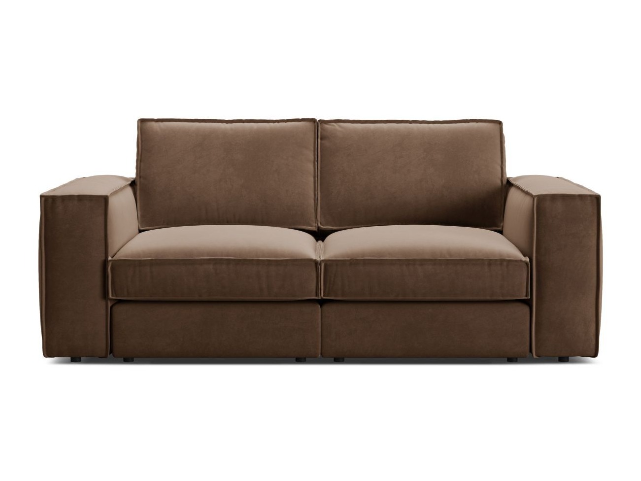 Sistem modular de șezut Dalodei 102 (Salvador 04)