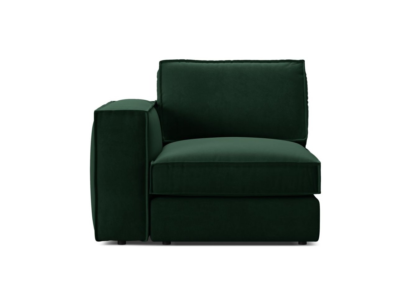 Sistem modular de șezut Dalodei 102 (Salvador 07)