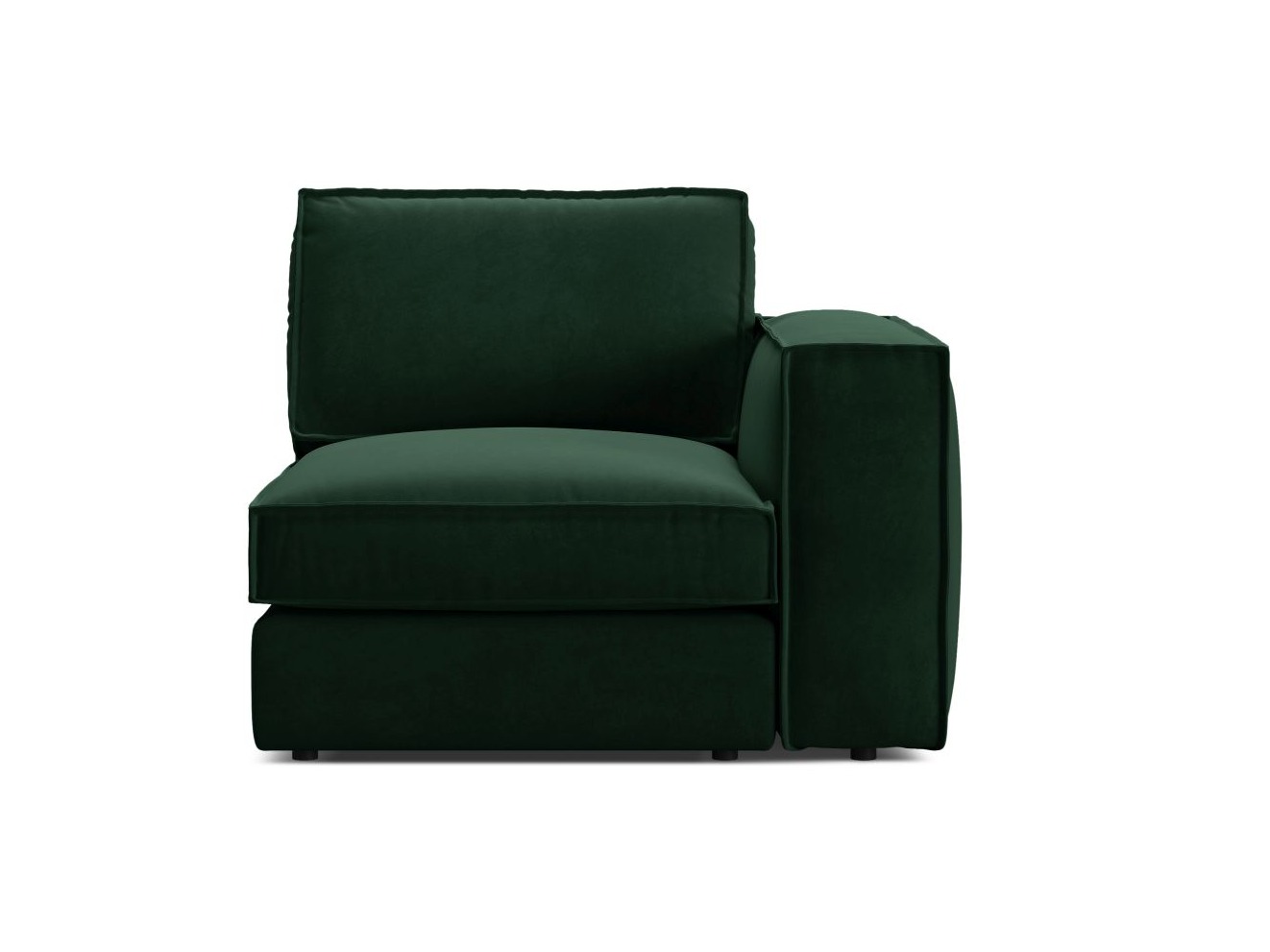 Sistem modular de șezut Dalodei 102 (Salvador 07)