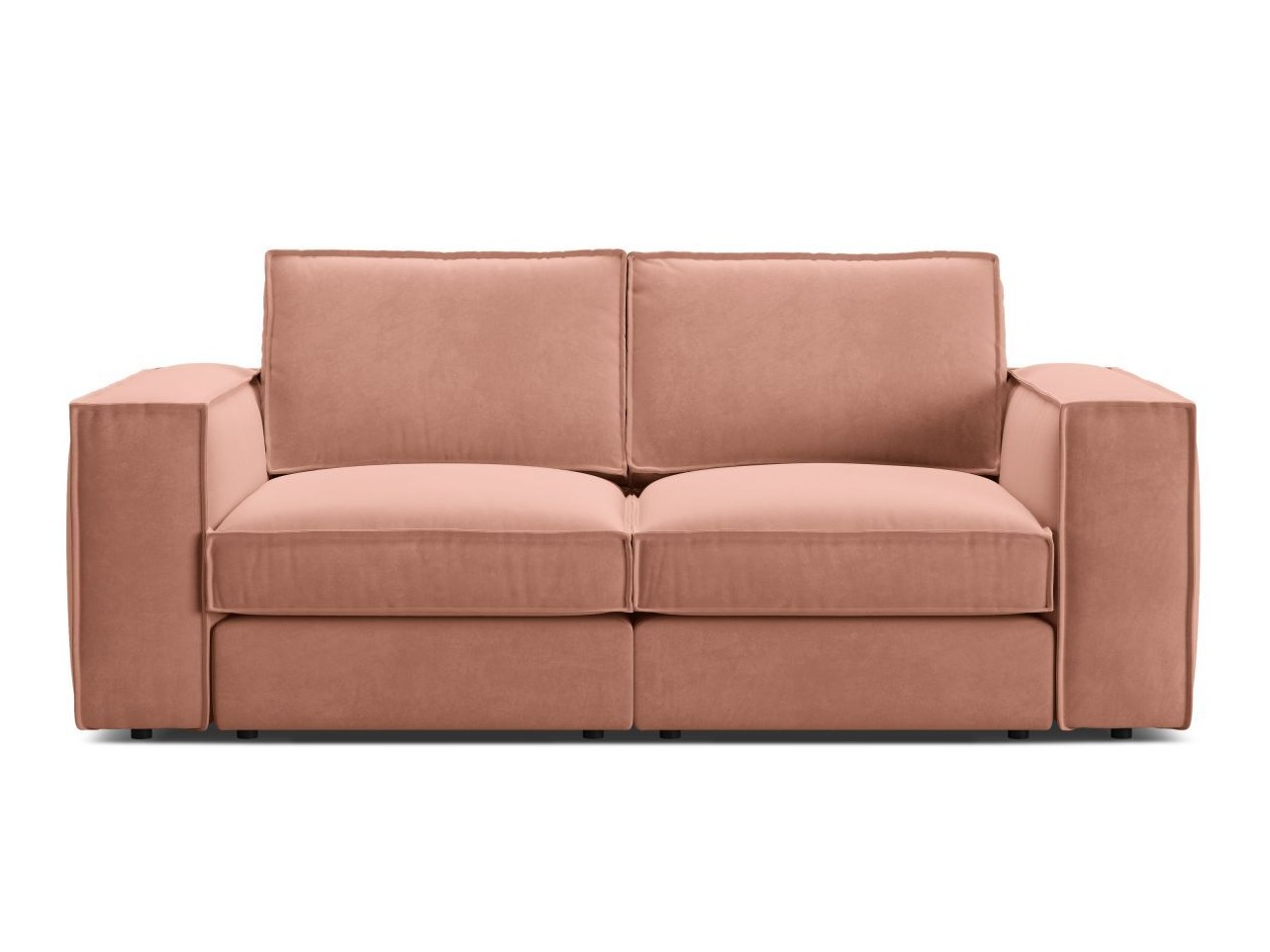 Sistem modular de șezut Dalodei 102 (Salvador 11)