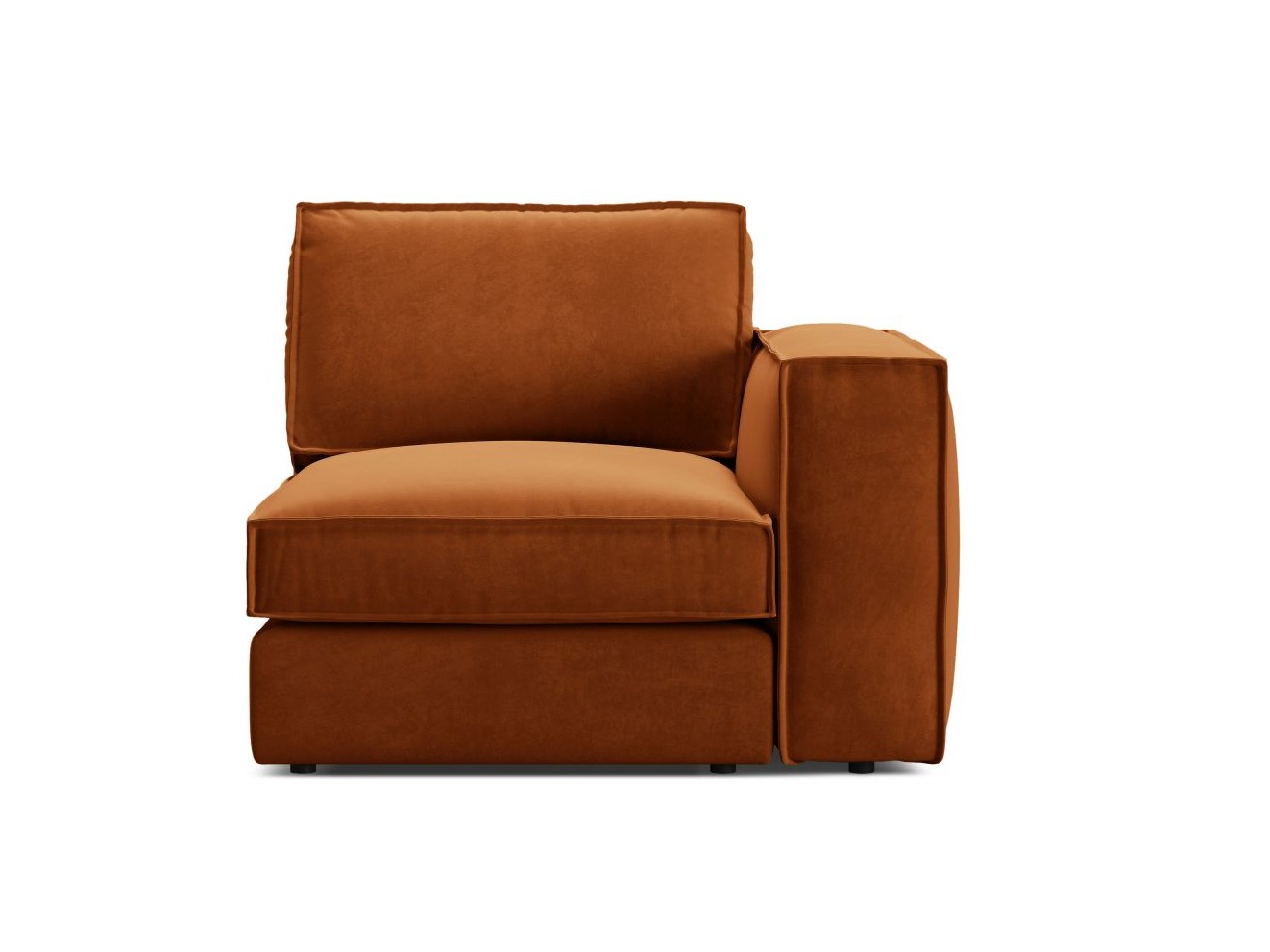 Sistem modular de șezut Dalodei 102 (Salvador 14)