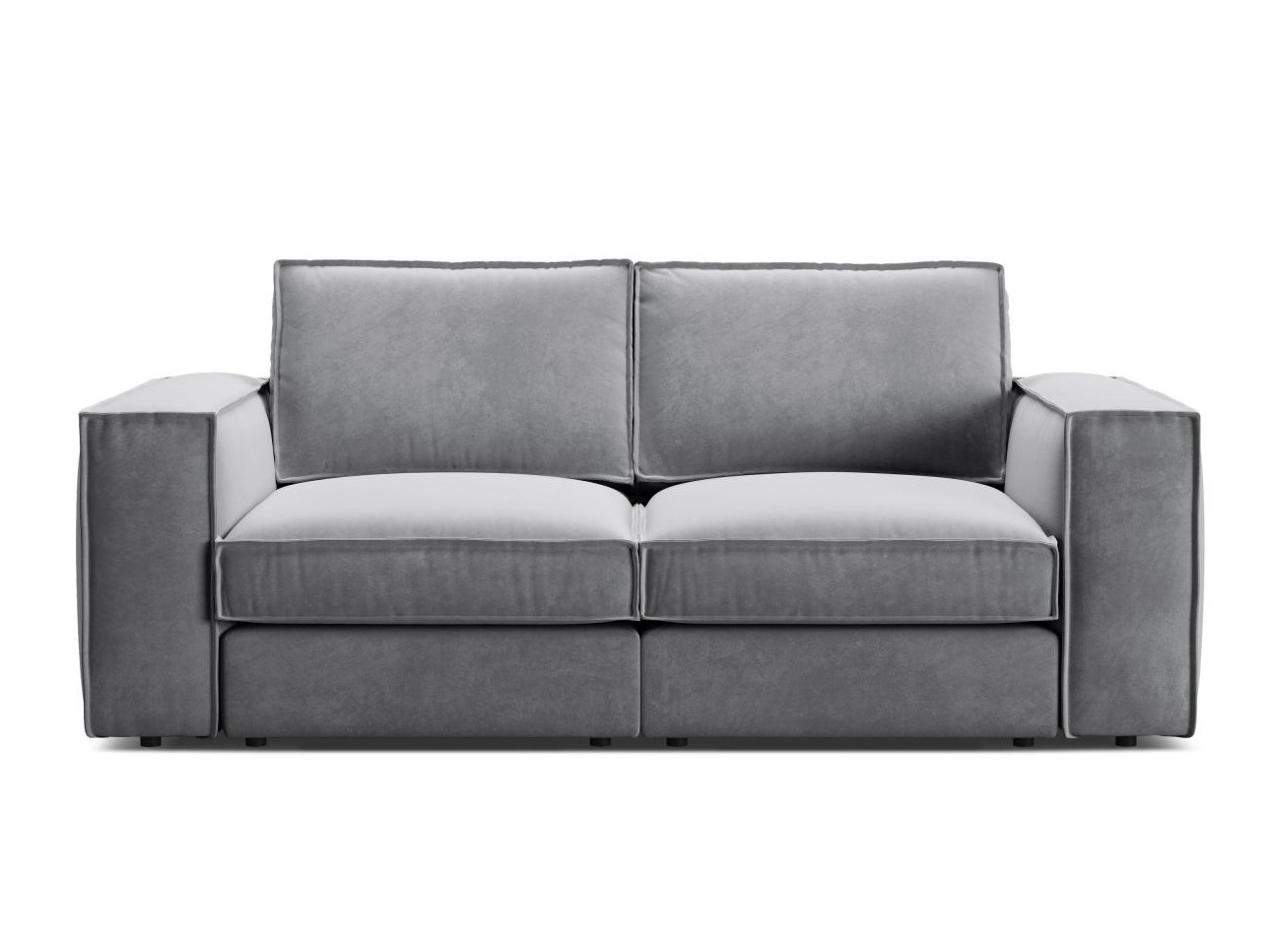 Sistem modular de șezut Dalodei 102 (Salvador 17)