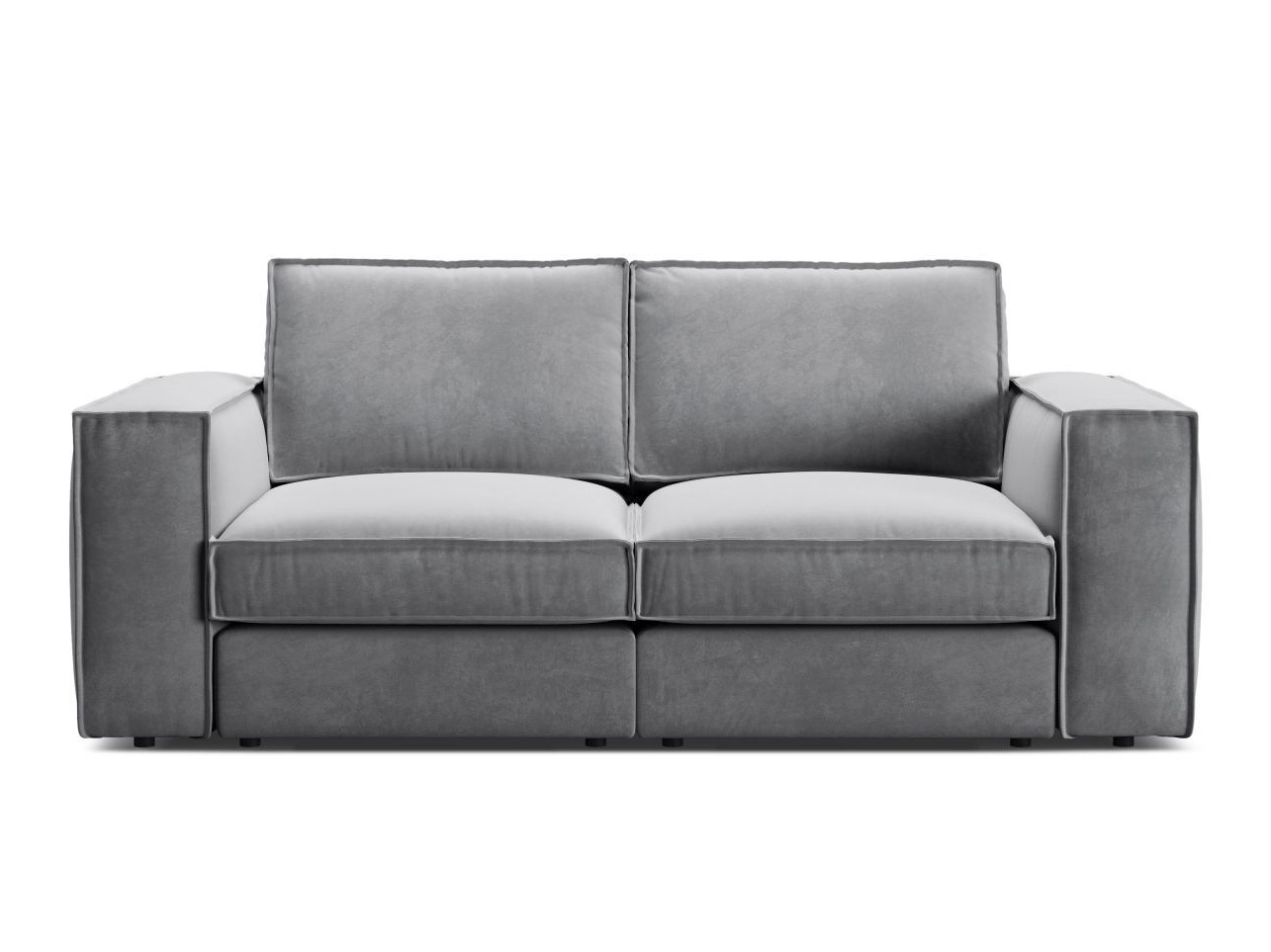 Sistem modular de șezut Dalodei 102 (Salvador 17)