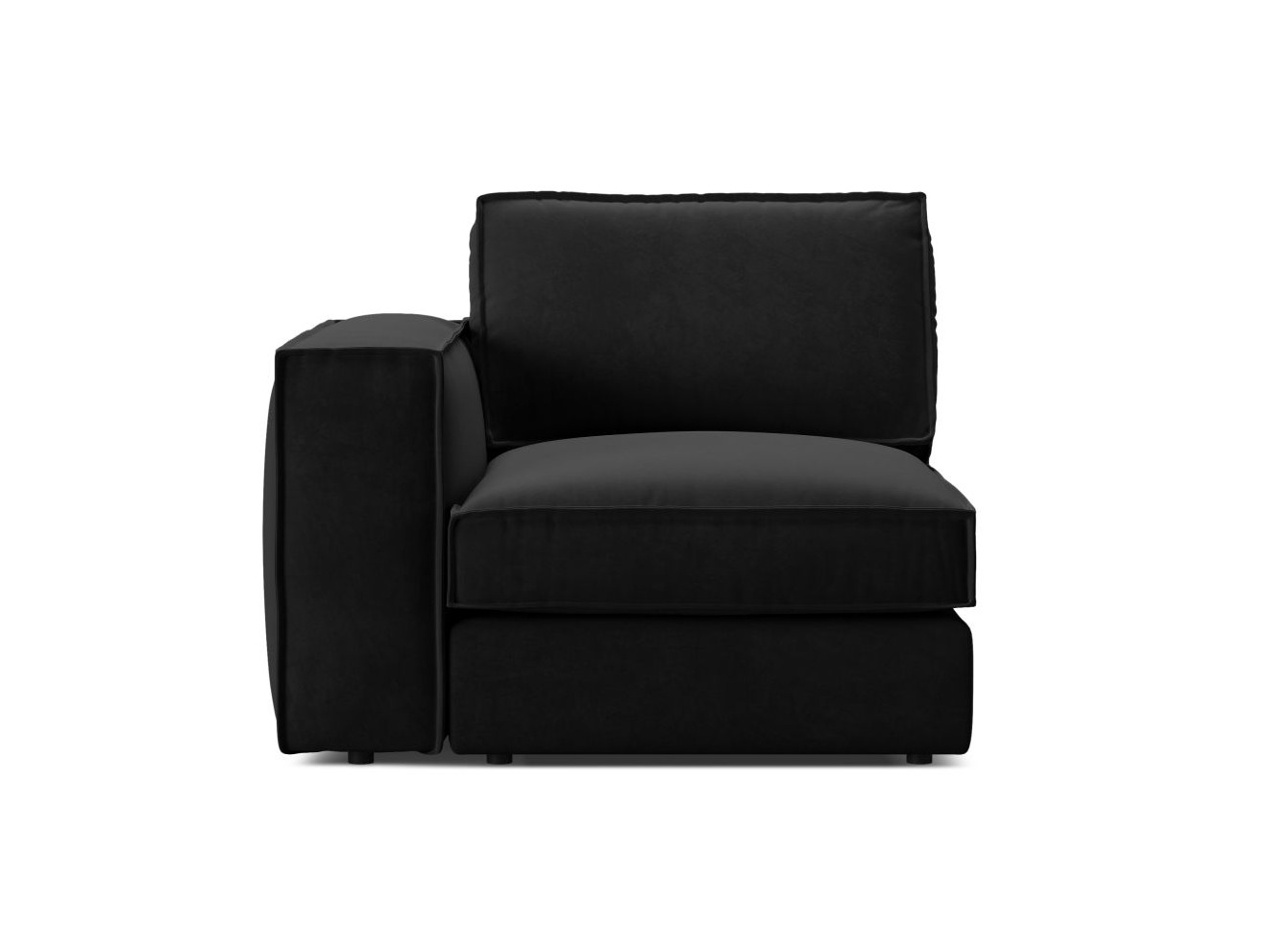 Sistem modular de șezut Dalodei 102 (Salvador 19)