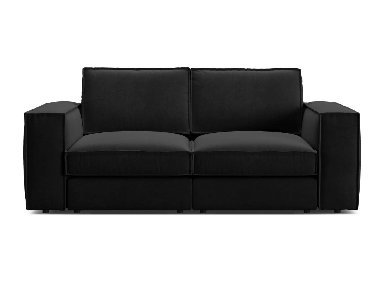 Sistem modular de șezut Dalodei 102 (Salvador 19)