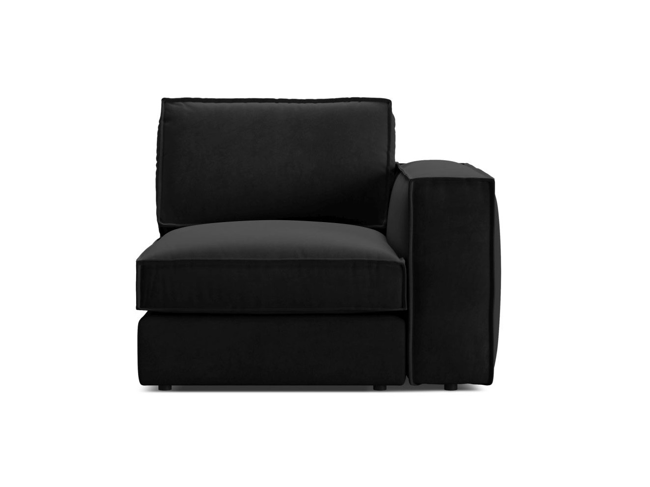 Sistem modular de șezut Dalodei 102 (Salvador 19)