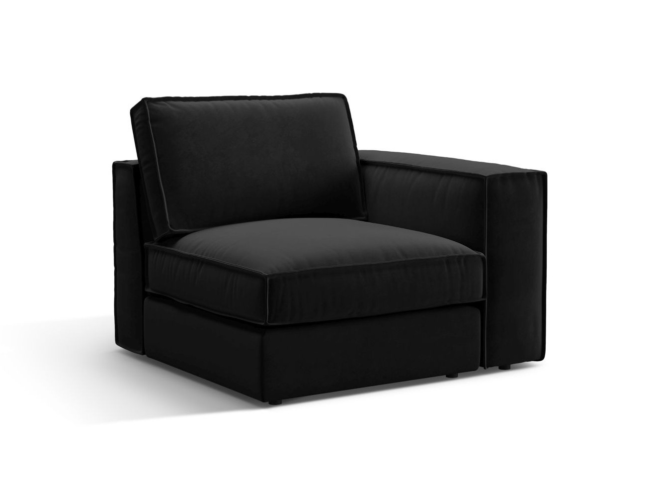 Sistem modular de șezut Dalodei 102 (Salvador 19)