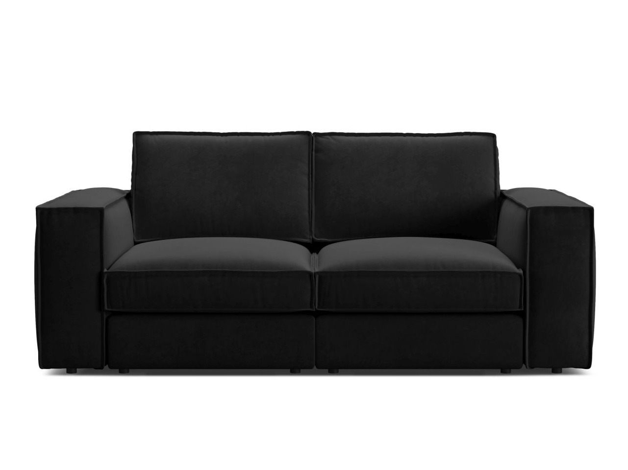 Sistem modular de șezut Dalodei 102 (Salvador 19)