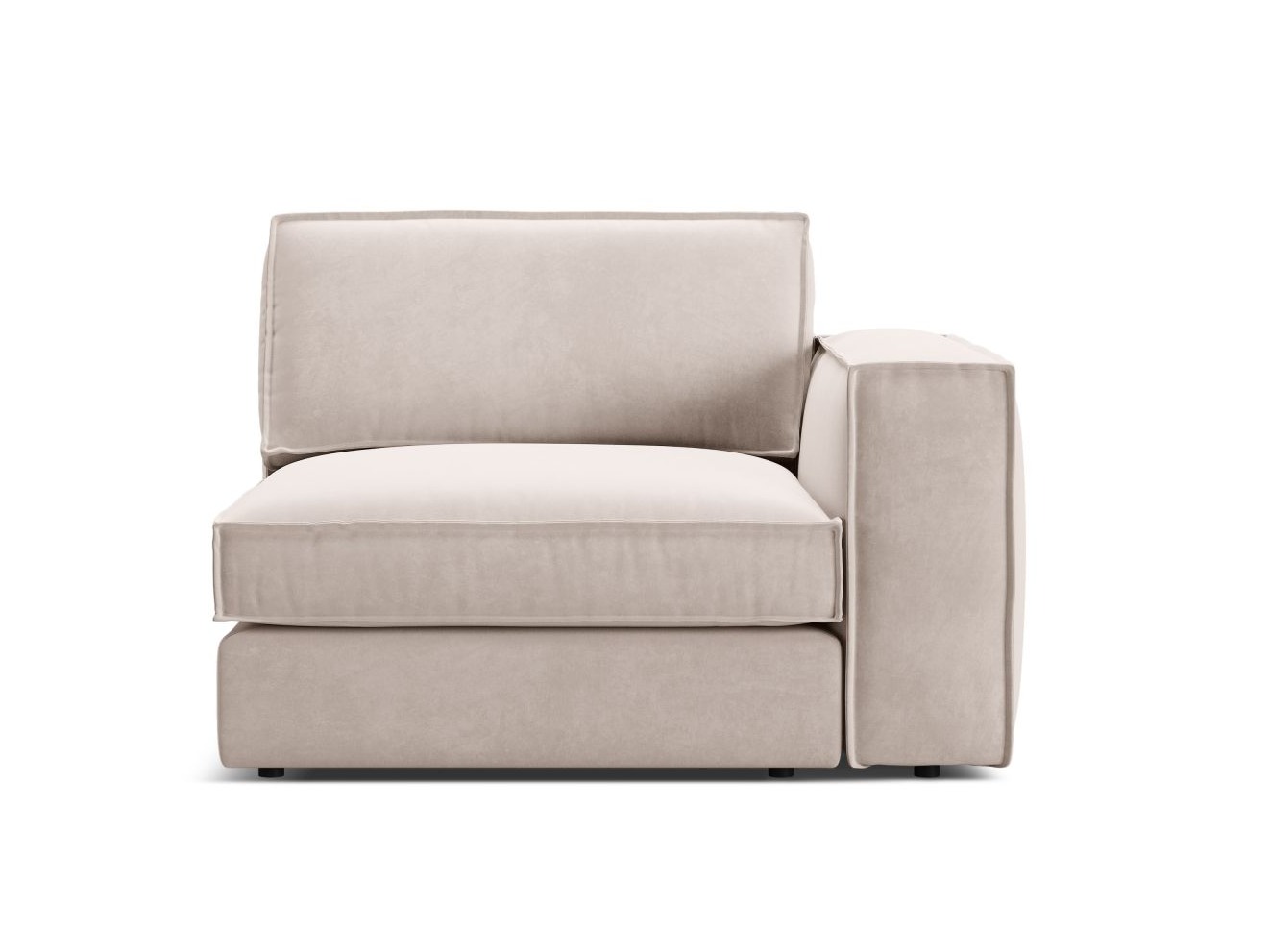 Fotoliu modular Dalodei 103 (Salvador 01)