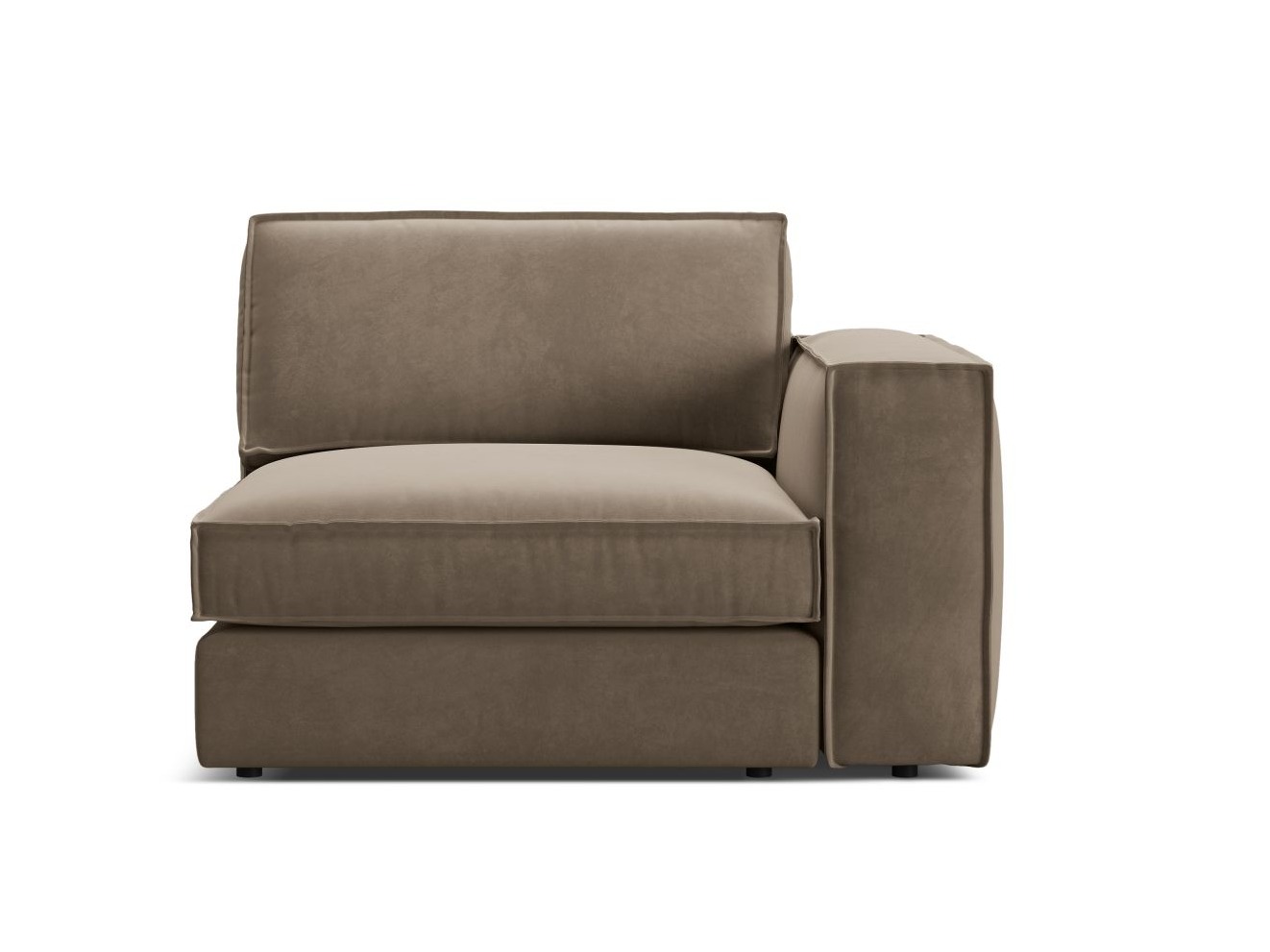 Fotoliu modular Dalodei 103 (Salvador 03)
