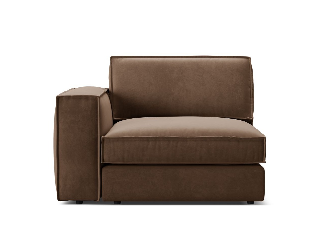 Fotoliu modular Dalodei 103 (Salvador 04)