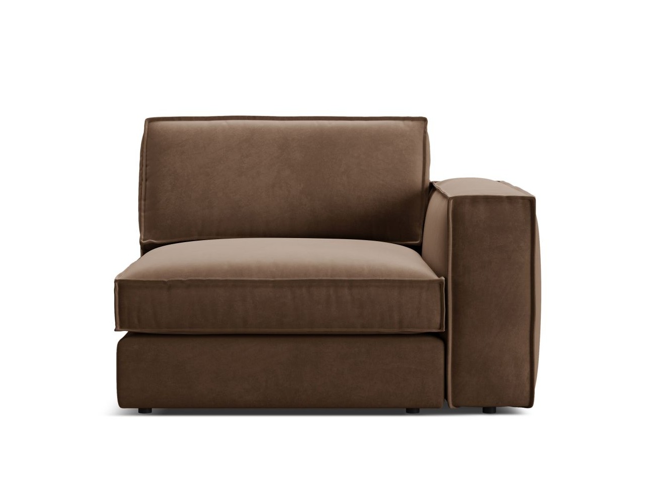 Fotoliu modular Dalodei 103 (Salvador 04)