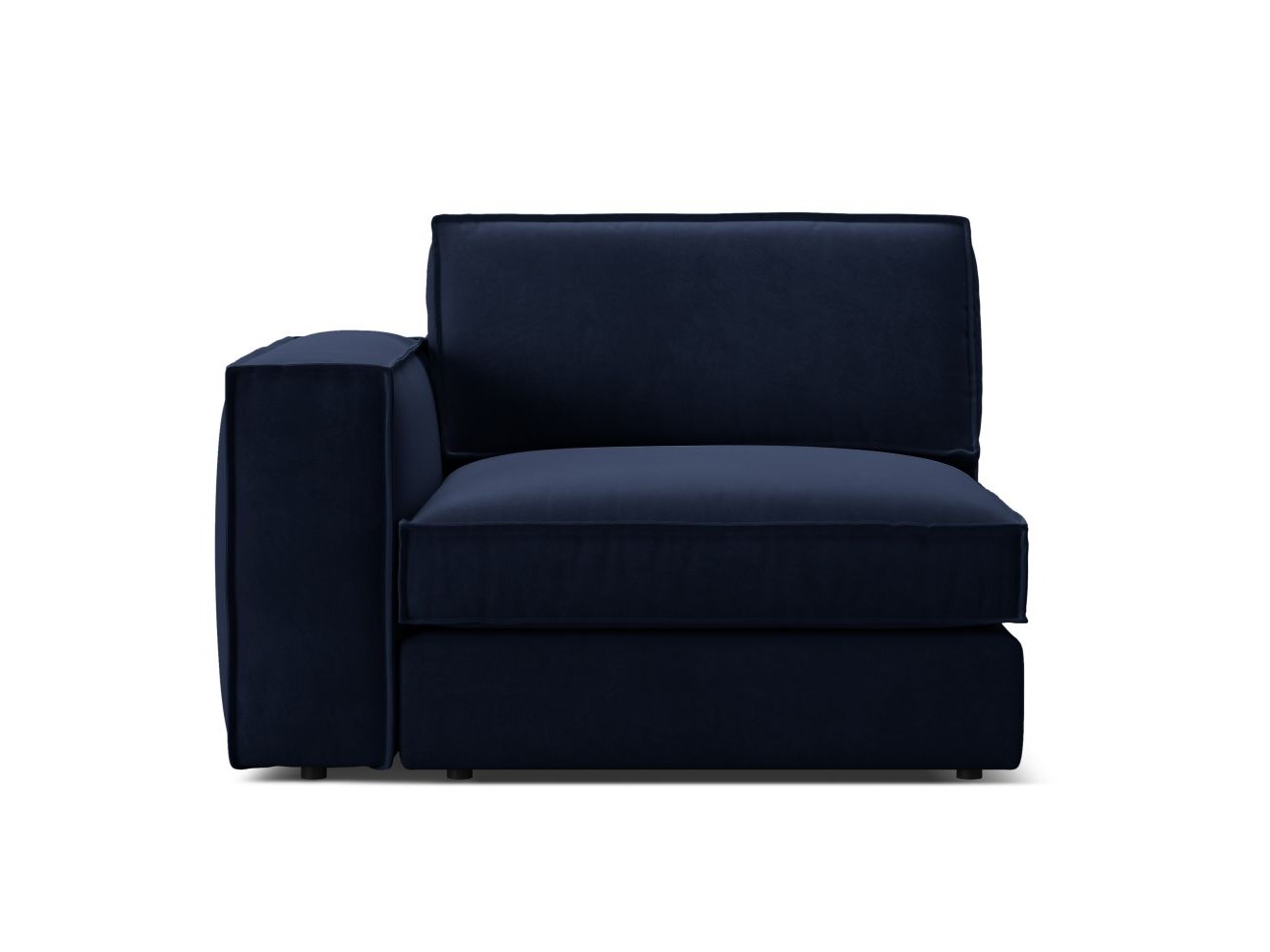 Fotoliu modular Dalodei 103 (Salvador 05)