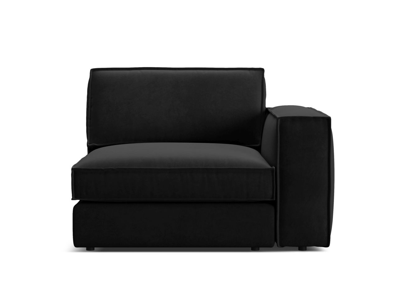 Fotoliu modular Dalodei 103 (Salvador 19)