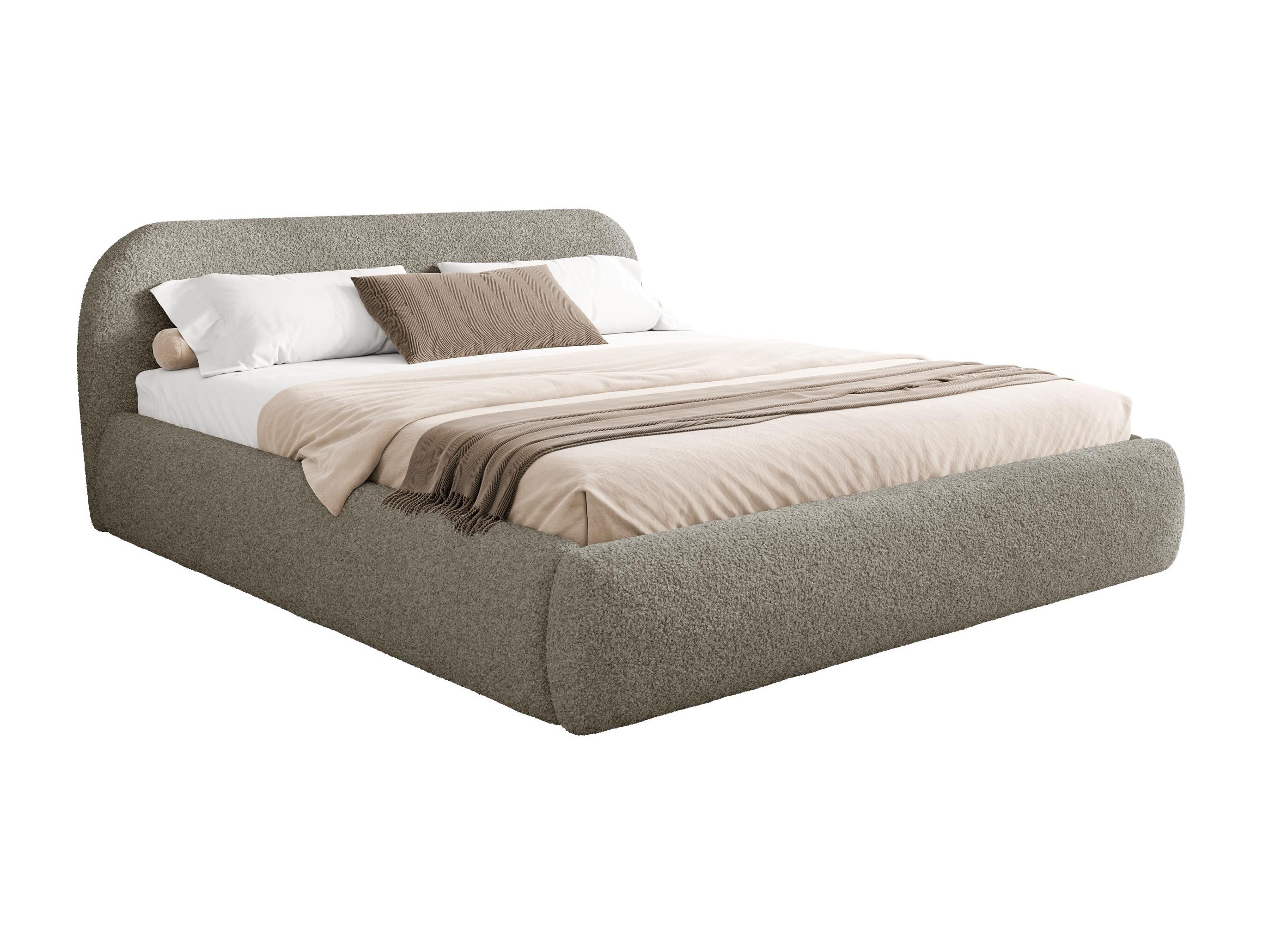 Pat TrendyNest Verbio (Lambi 03)