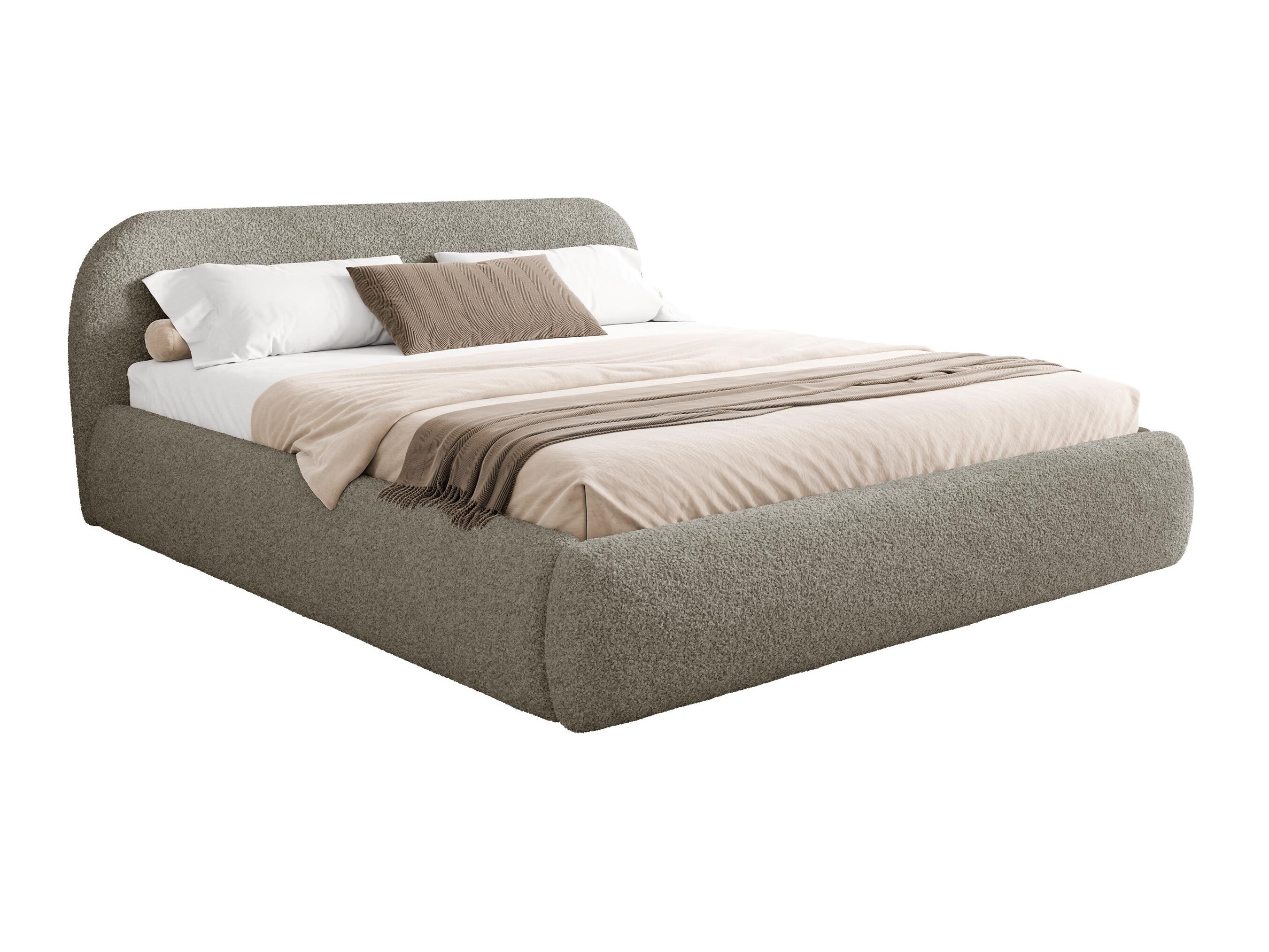 Pat TrendyNest Verbio (Lambi 03)